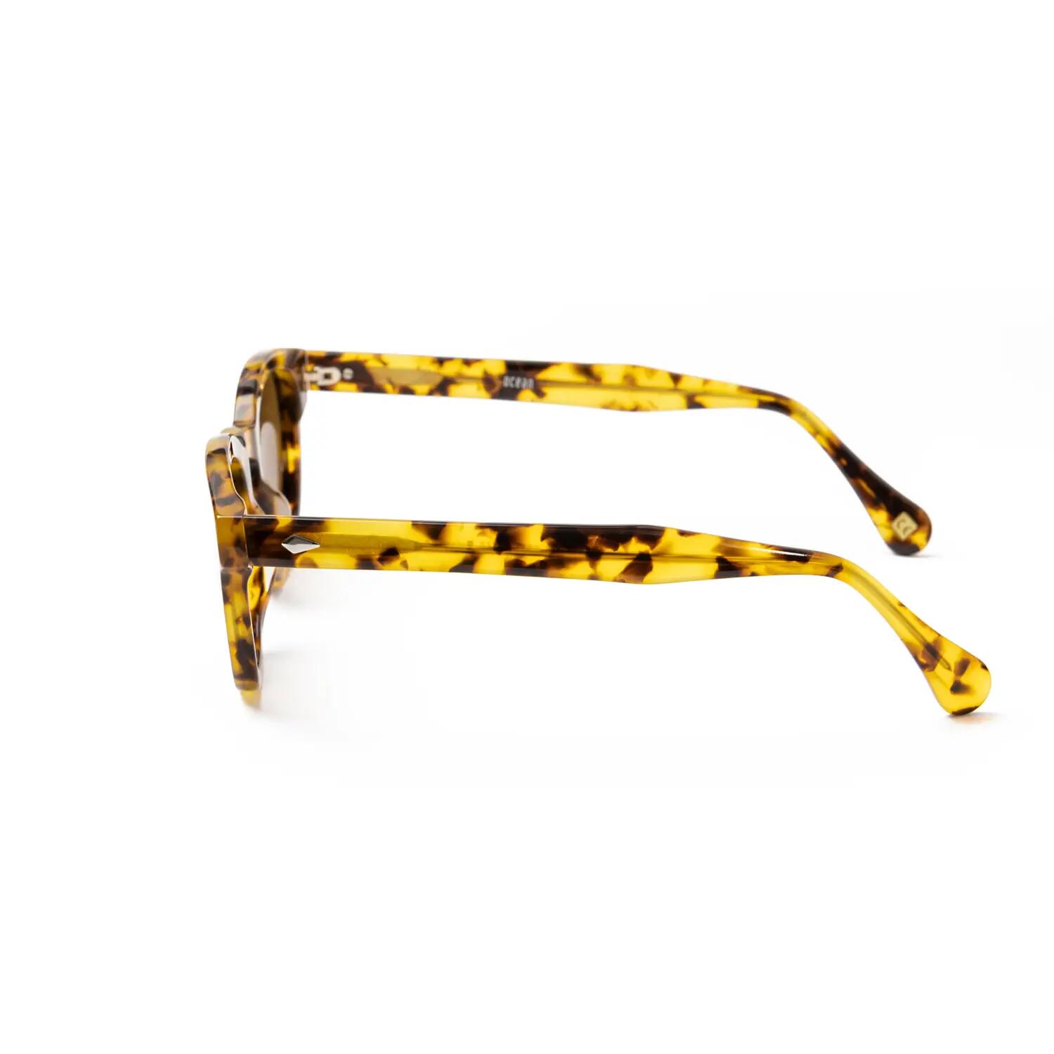 Óculos de sol OCEAN HAMPTON com proteção UV 3/7