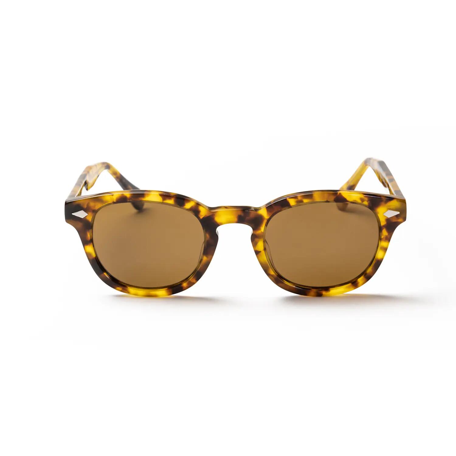 Óculos de sol OCEAN HAMPTON com proteção UV 2/7