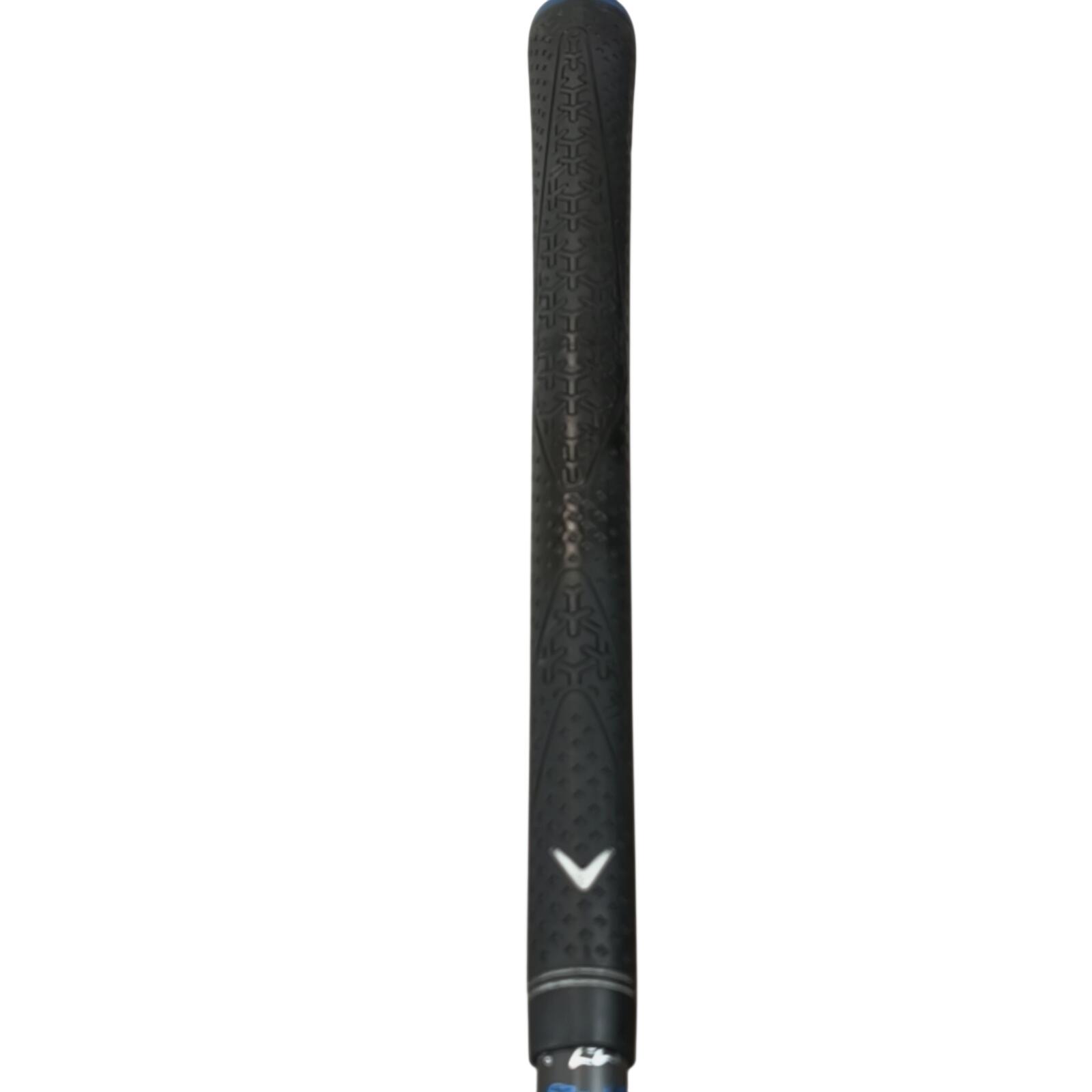 Callaway XR Driver / Flex A-flex / Loft 12 5/5