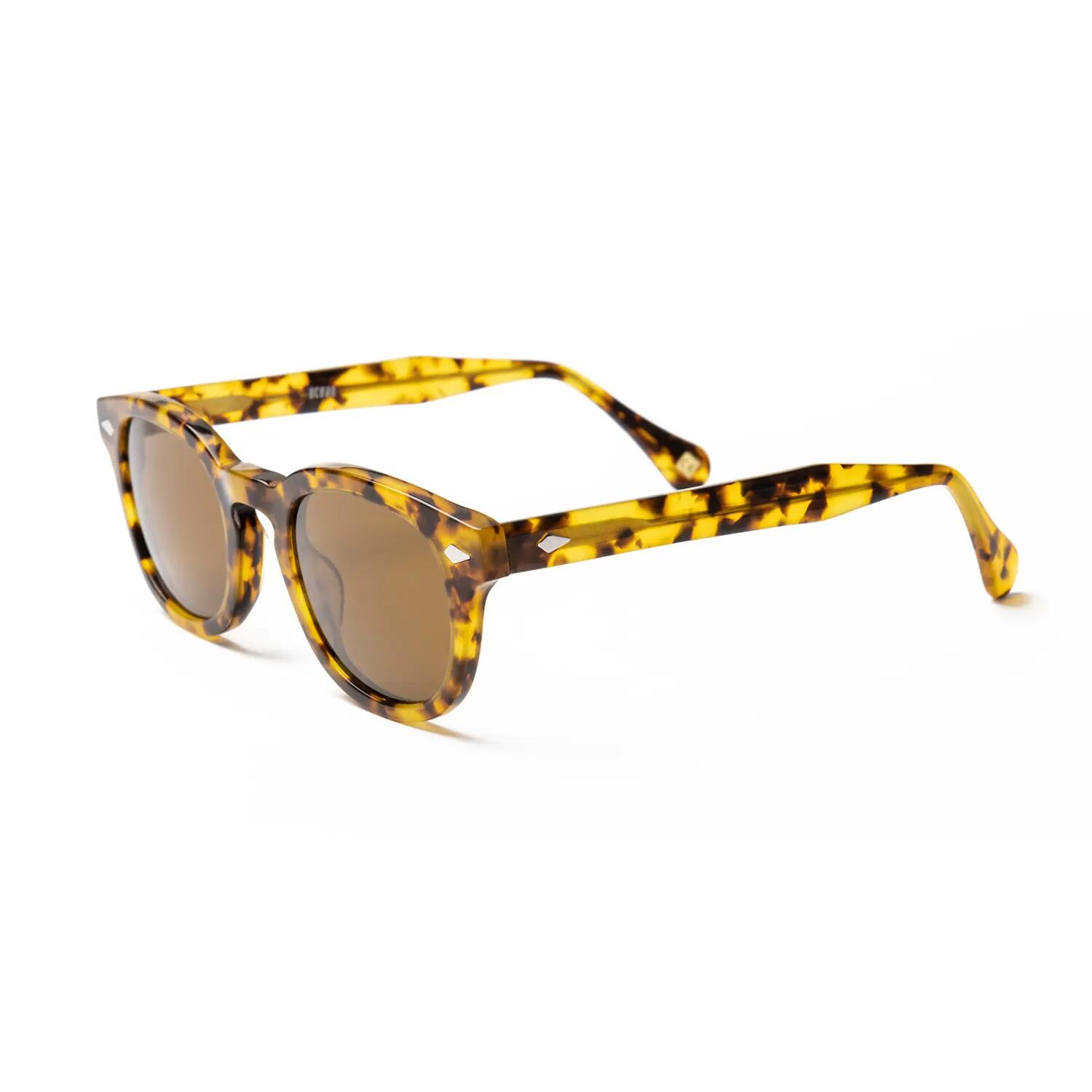 OCEAN SUNGLASSES picture