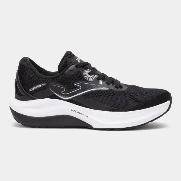 JOMA picture