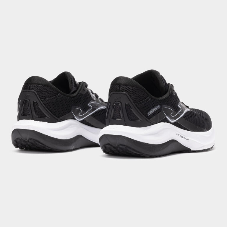 Pantofi sport Joma Hispalis negru 42