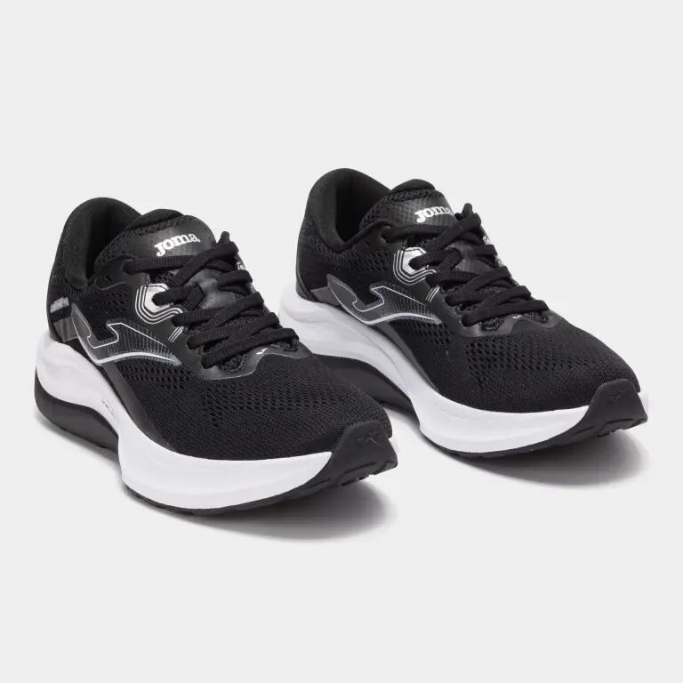 Buty do biegania Joma Hispalis 2621 2/6