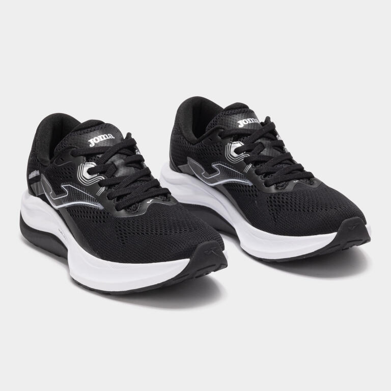 Pantofi sport Joma Hispalis negru 42