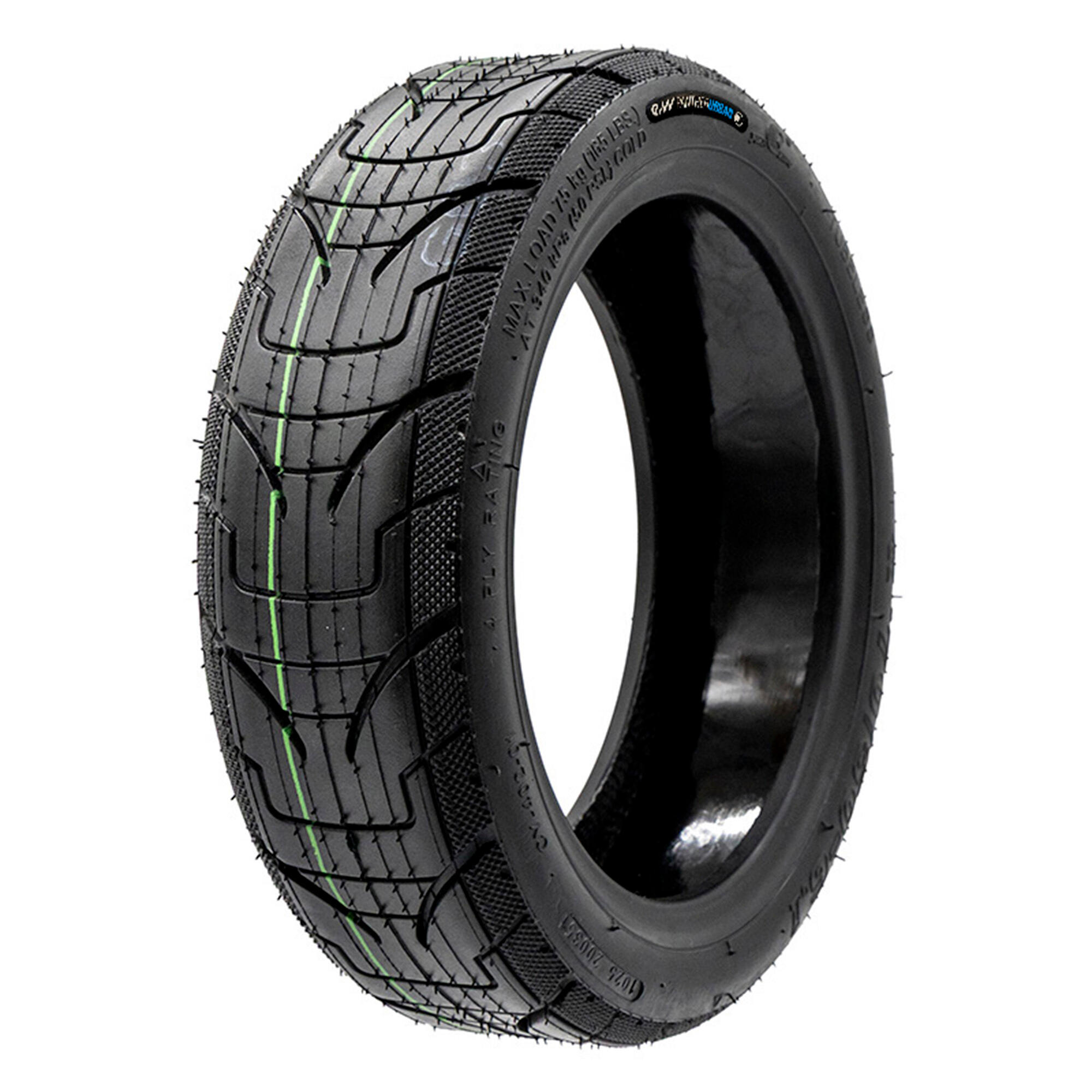 EWHEEL picture