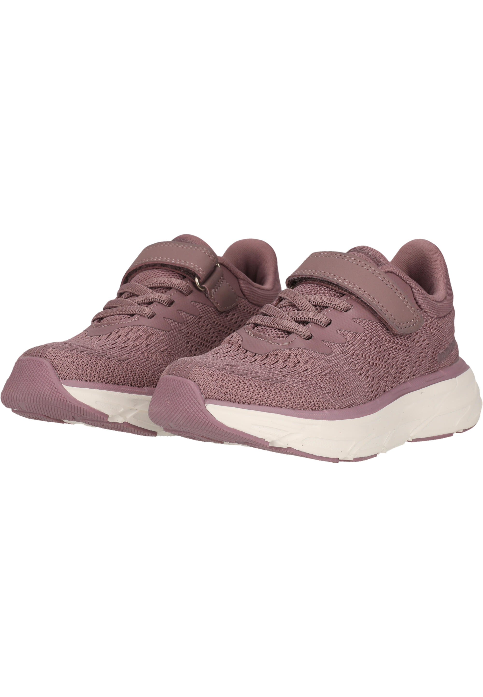 Chaussures Masako 3/5
