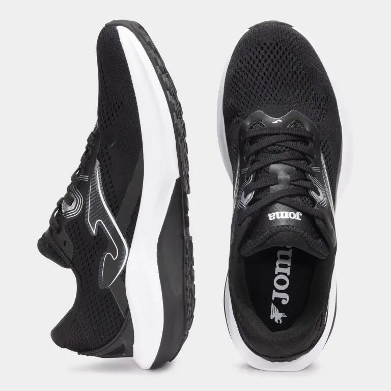 Buty do biegania Joma Hispalis 2621 4/6