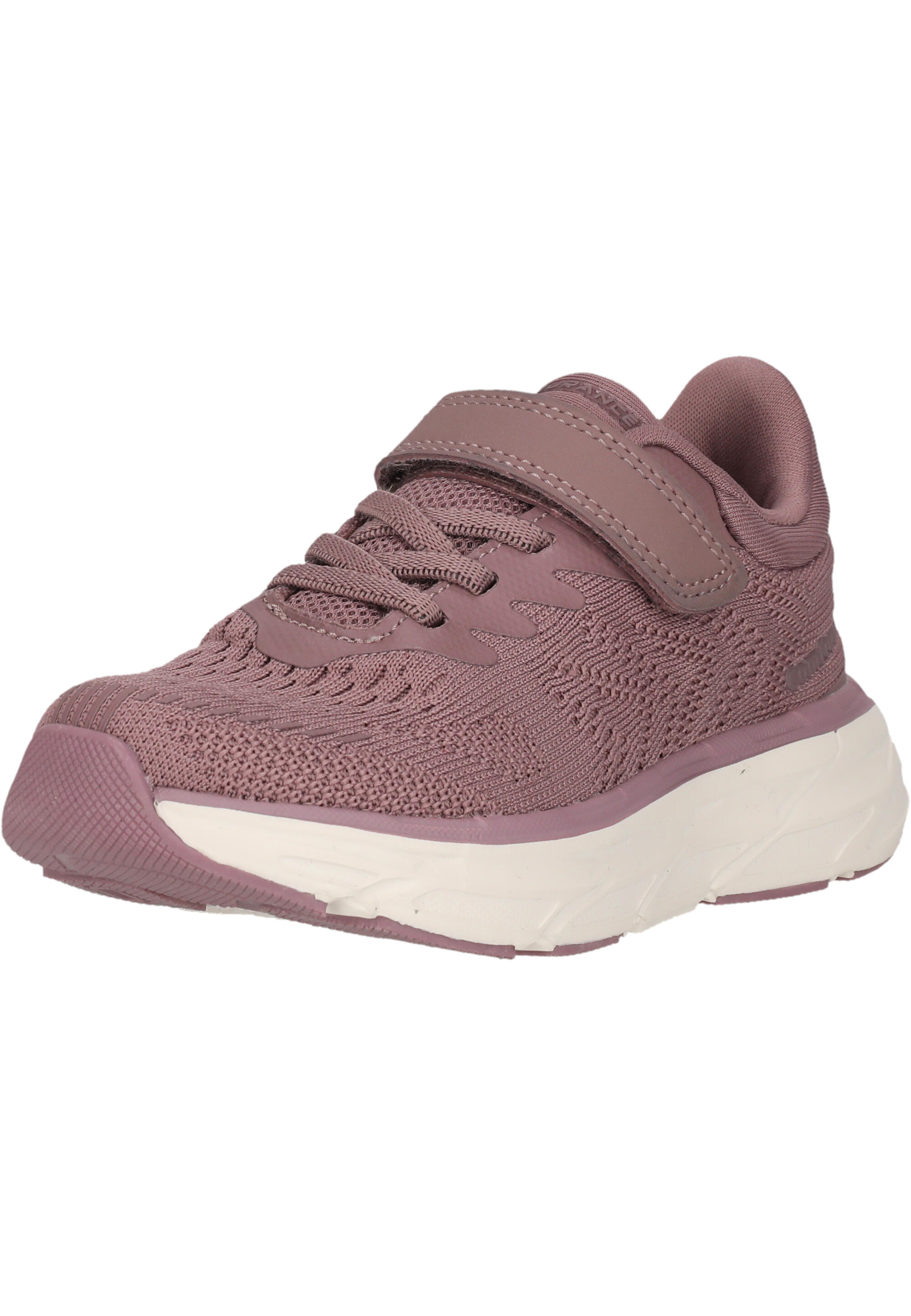 Chaussures Masako 2/5