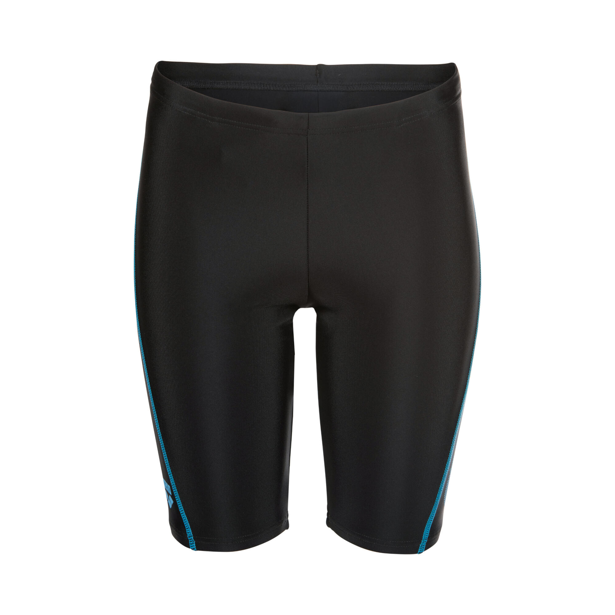 Arena Jungen Badehose B Logo Jr Jammer R 006496 3/4