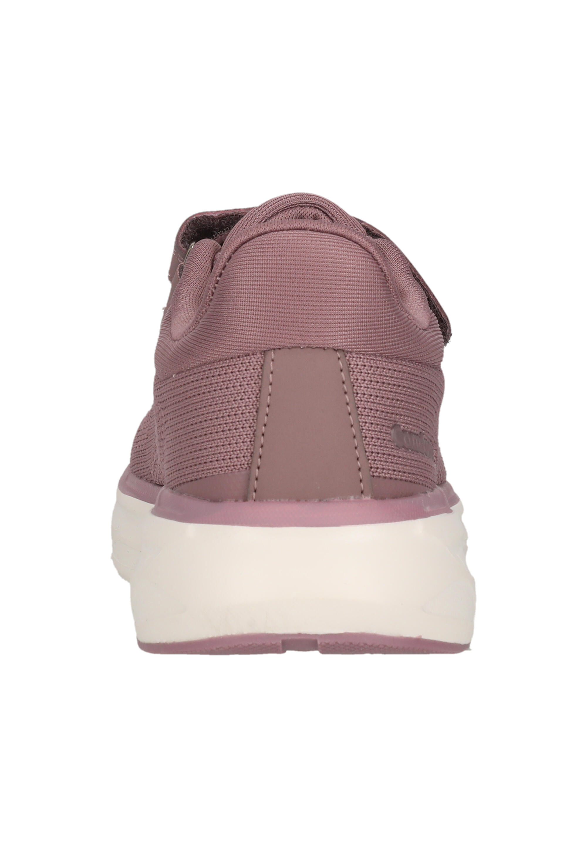 Chaussures Masako 5/5