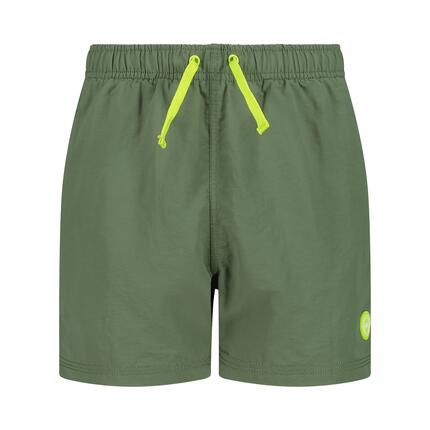 Short enfant CMP