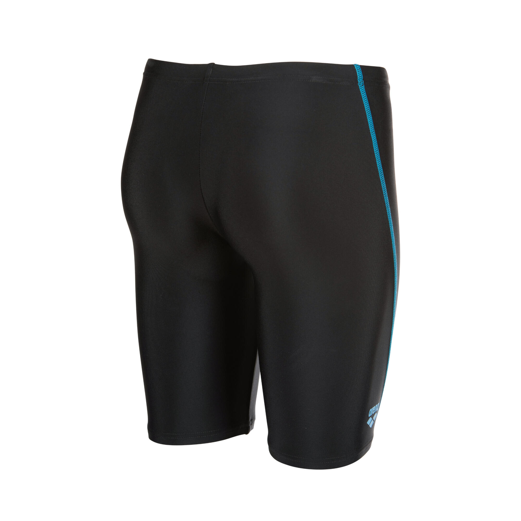 Arena Jungen Badehose B Logo Jr Jammer R 006496 2/4