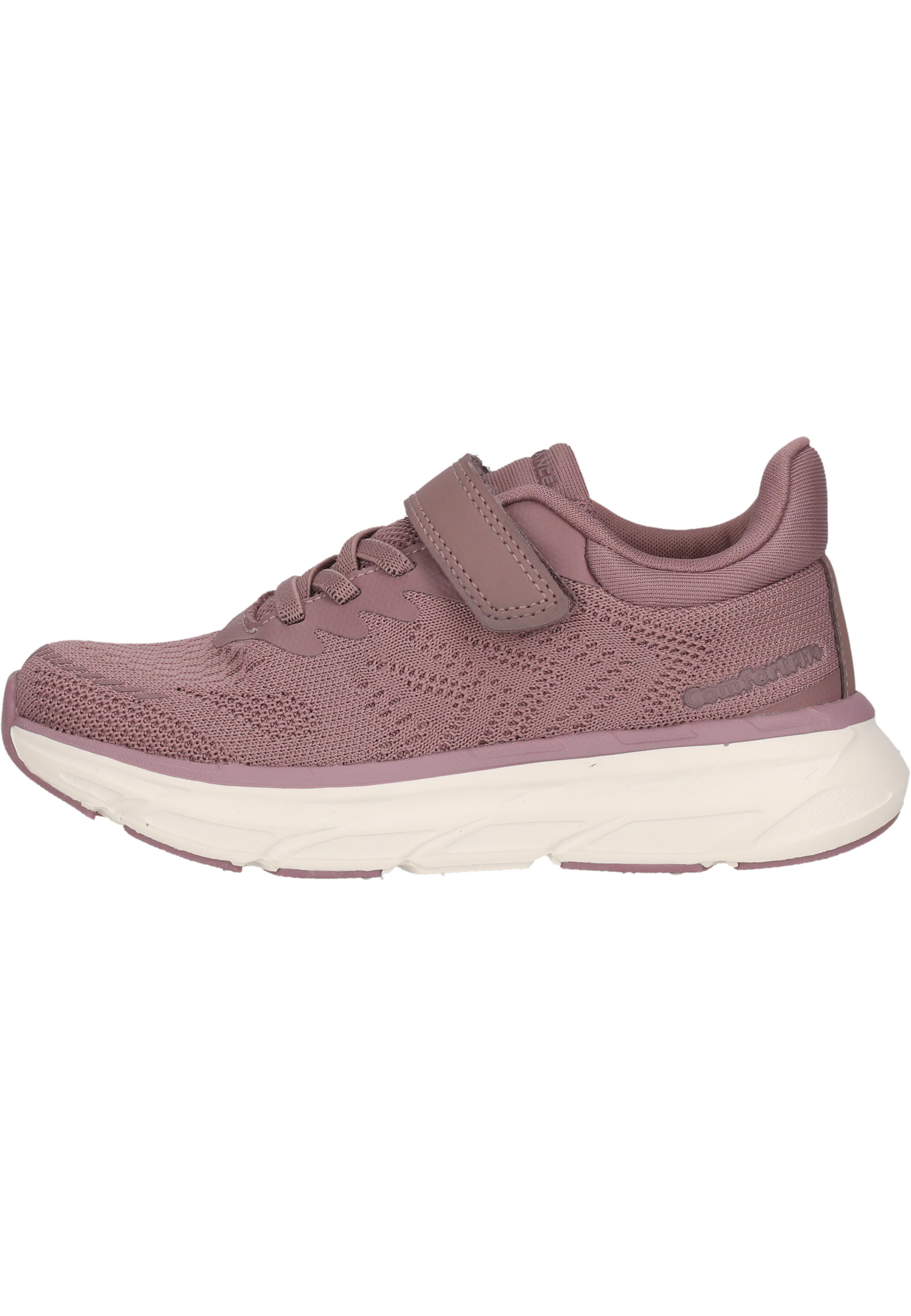 Chaussures Masako 4/5