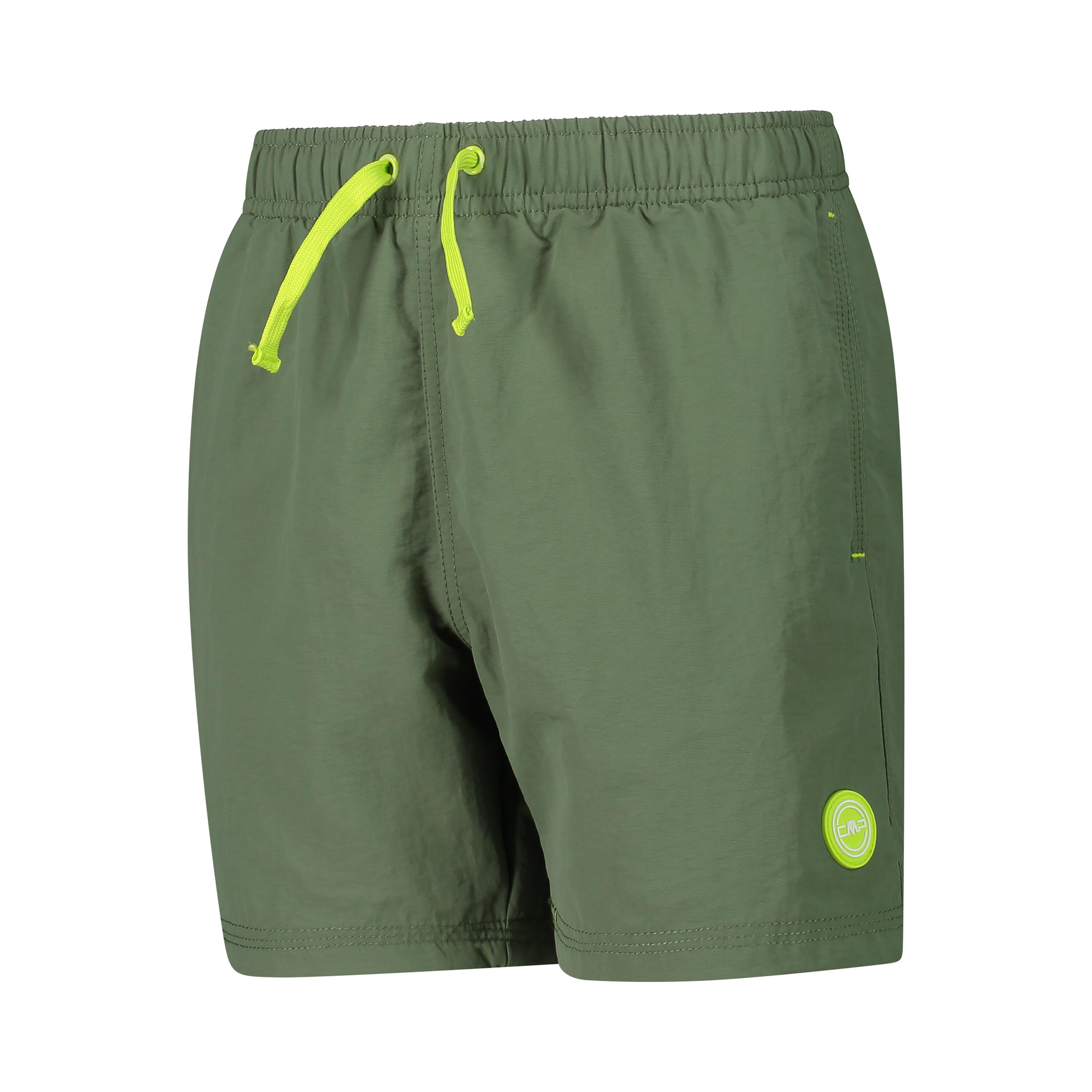 CMP Jungen Badeshort Kid Shorts 3R50024 3/3