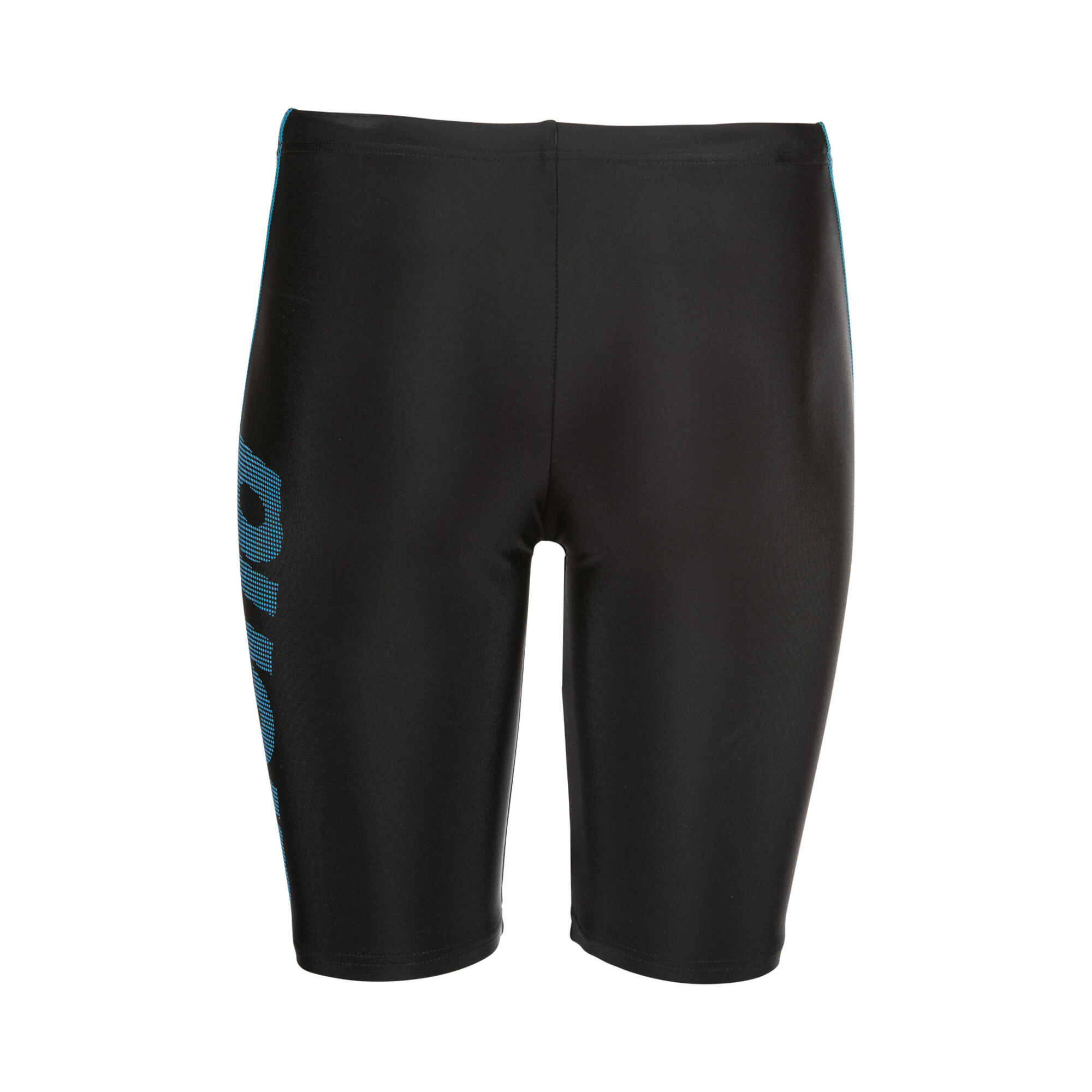 Arena Jungen Badehose B Logo Jr Jammer R 006496 4/4