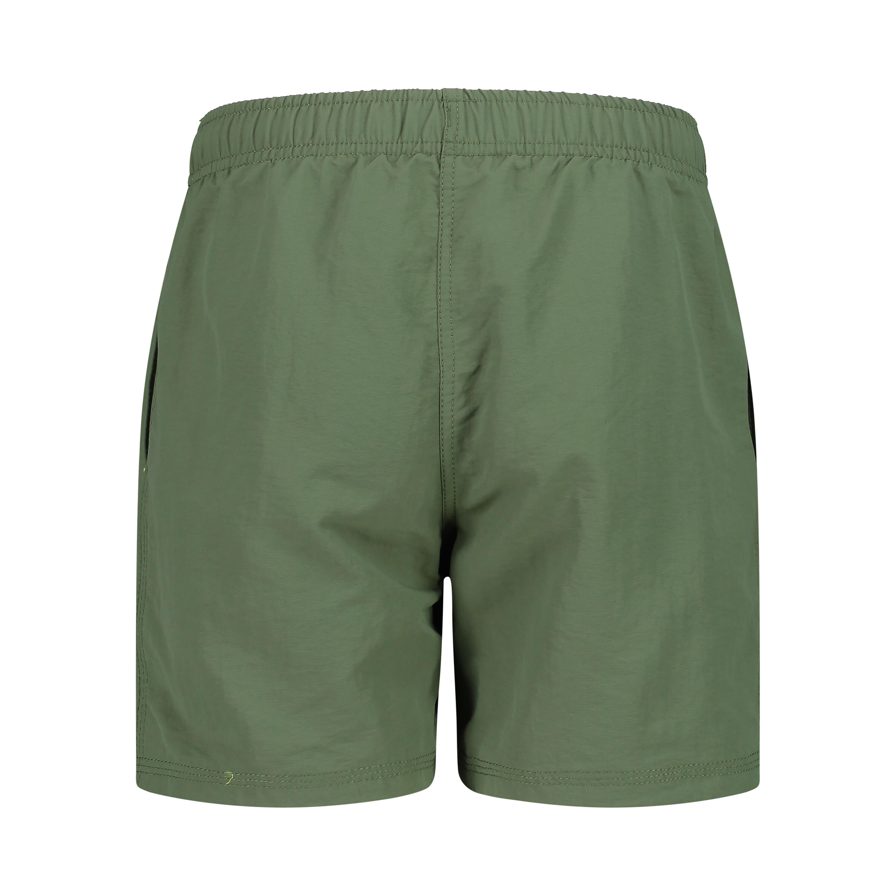 CMP Jungen Badeshort Kid Shorts 3R50024 2/3
