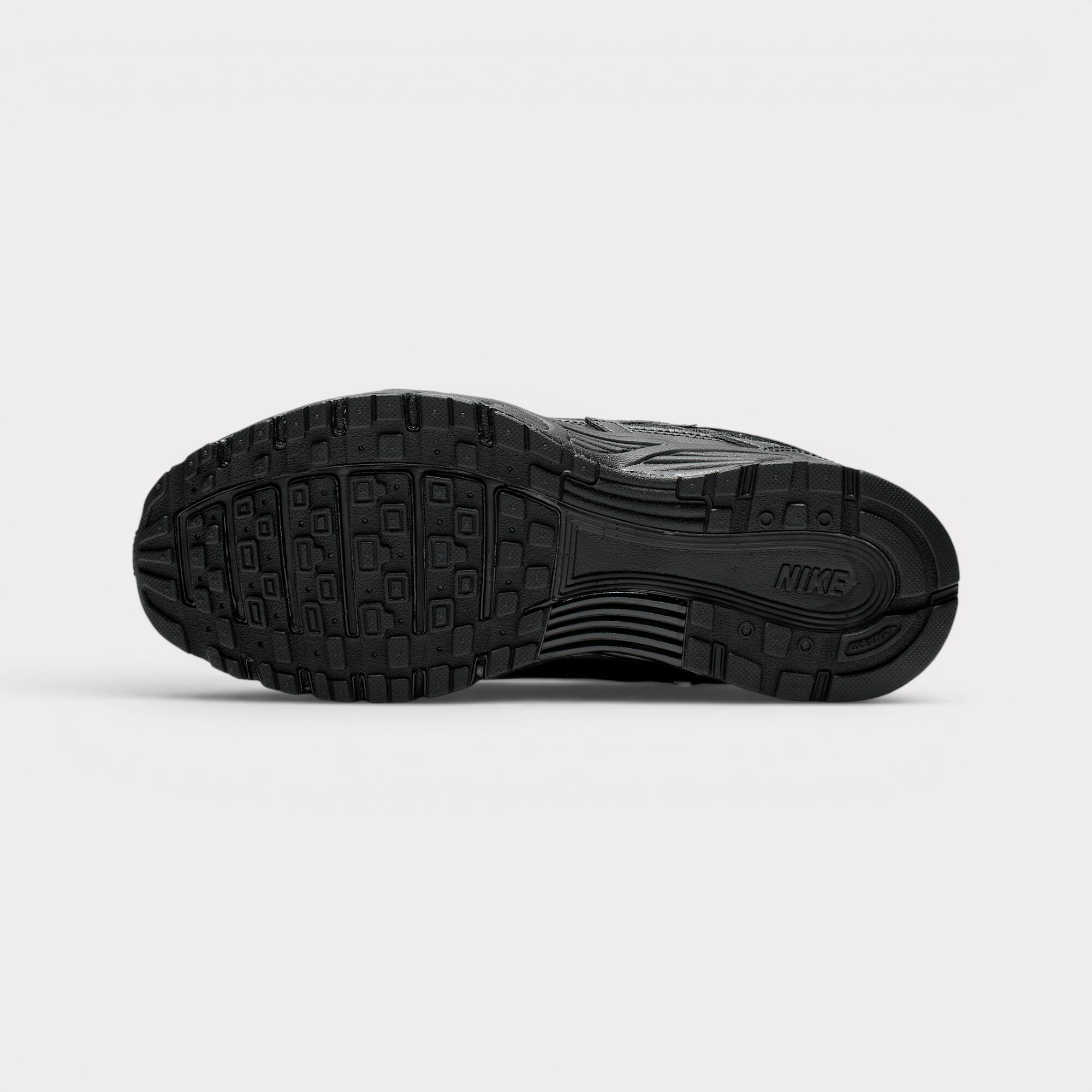 Nike P-6000 - Triple Black 6/6