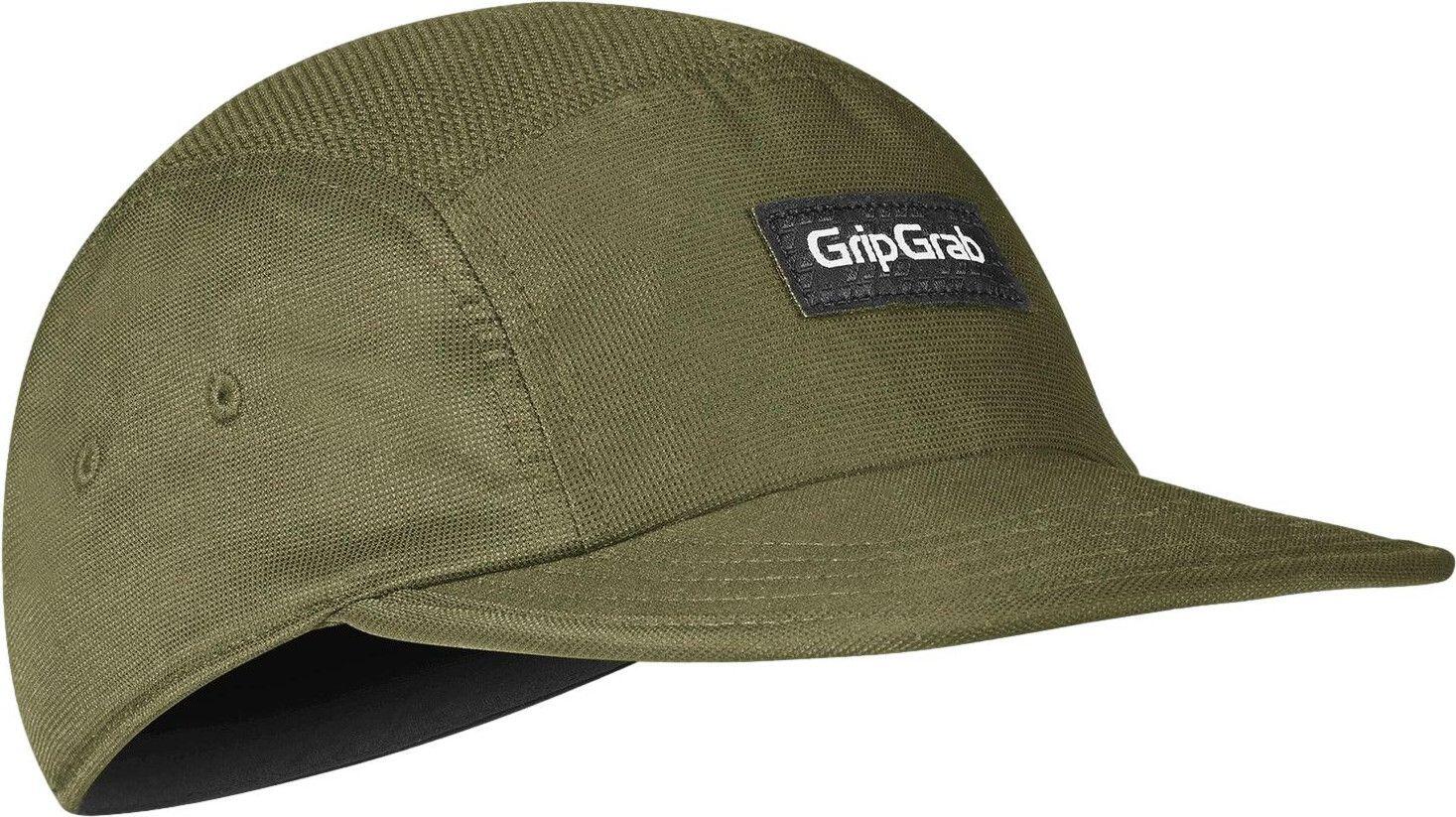 GRIPGRAB picture