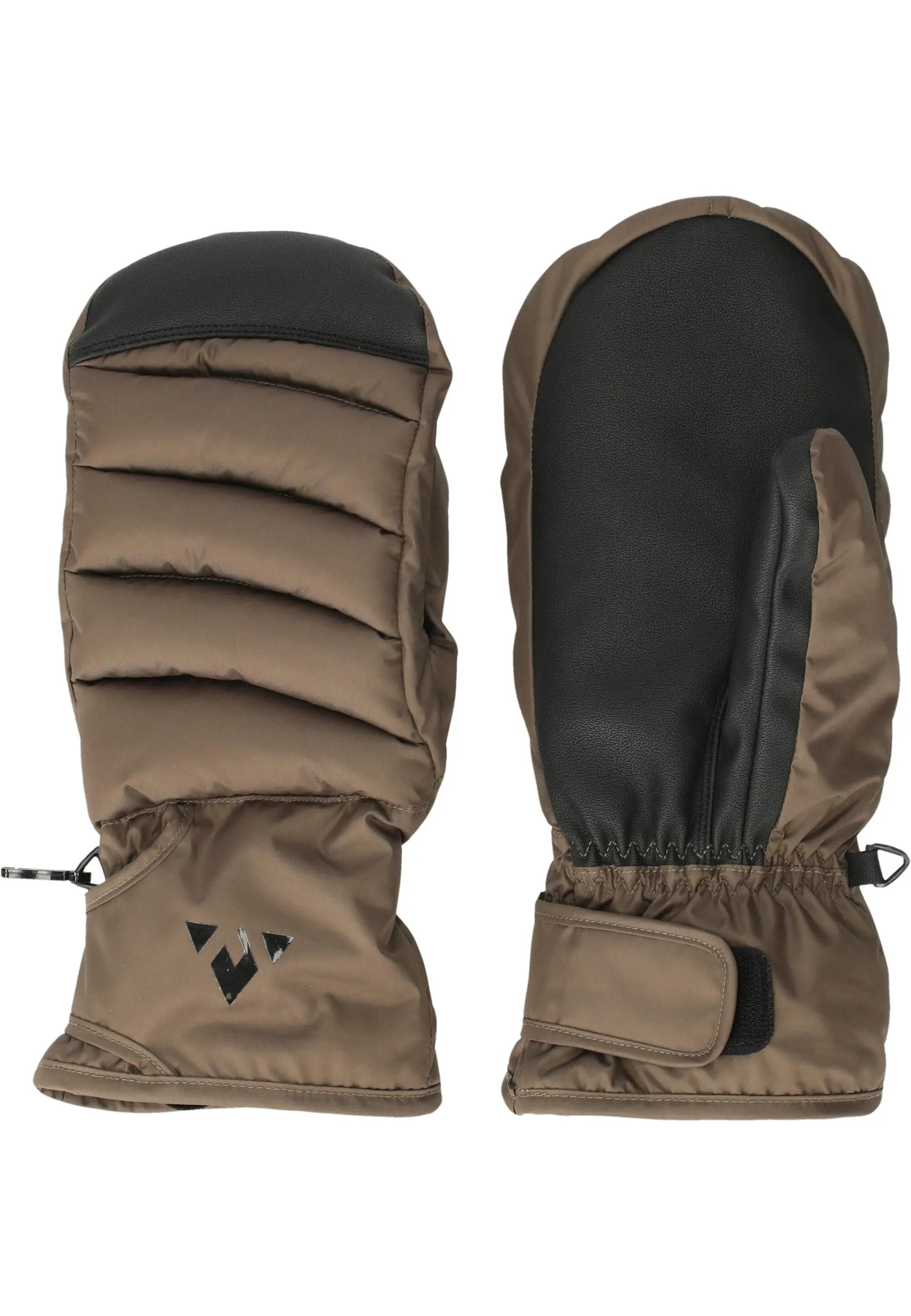 Handschuhe Xander 2/6