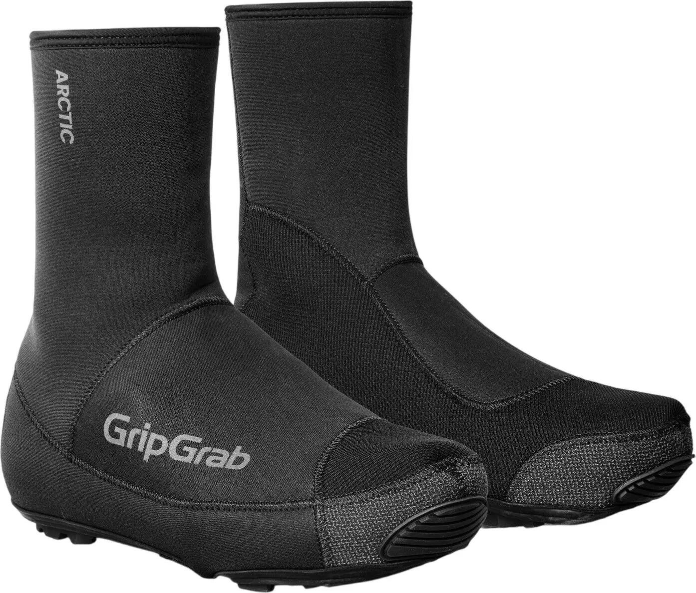 GRIPGRAB picture