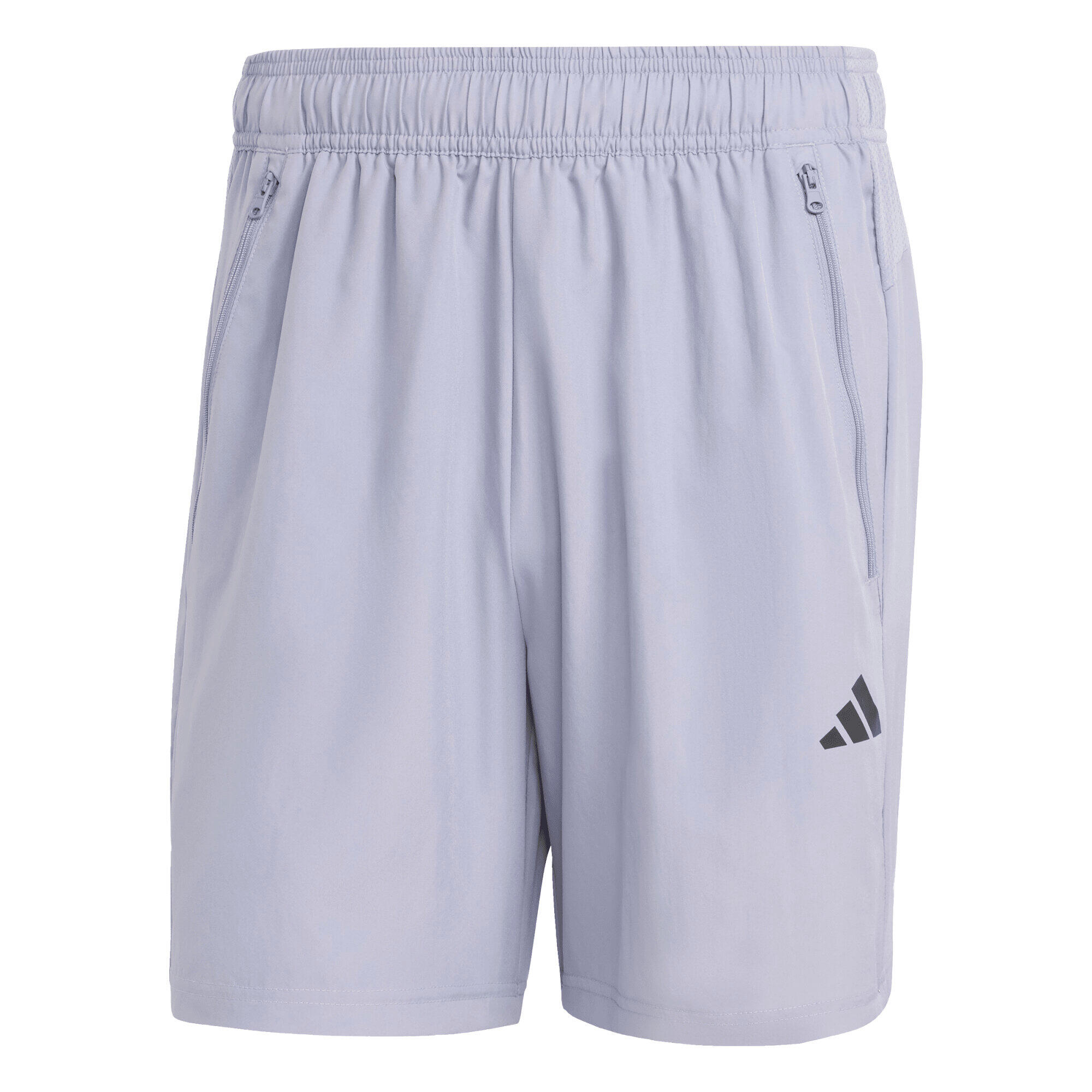 ADIDAS picture