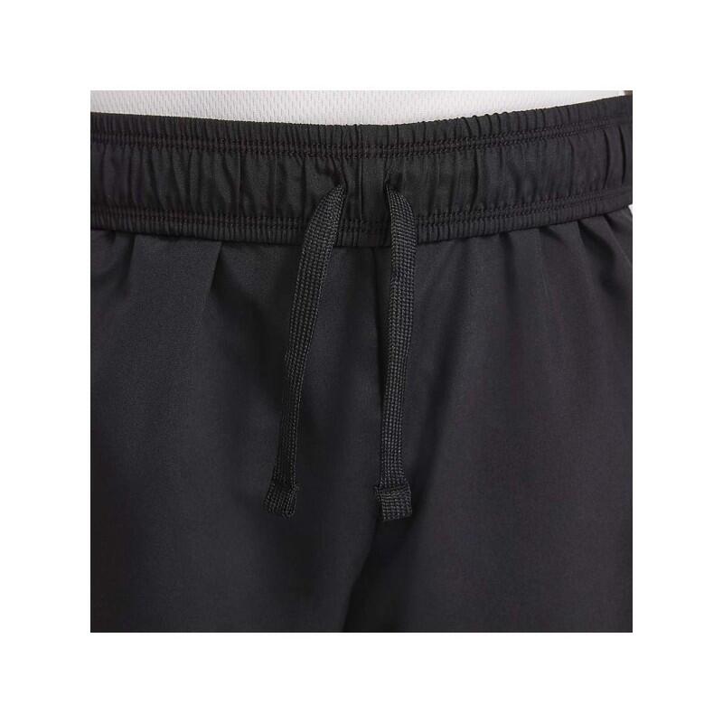 Bermuda Jr. Nike CV9308-010 negra 2/5