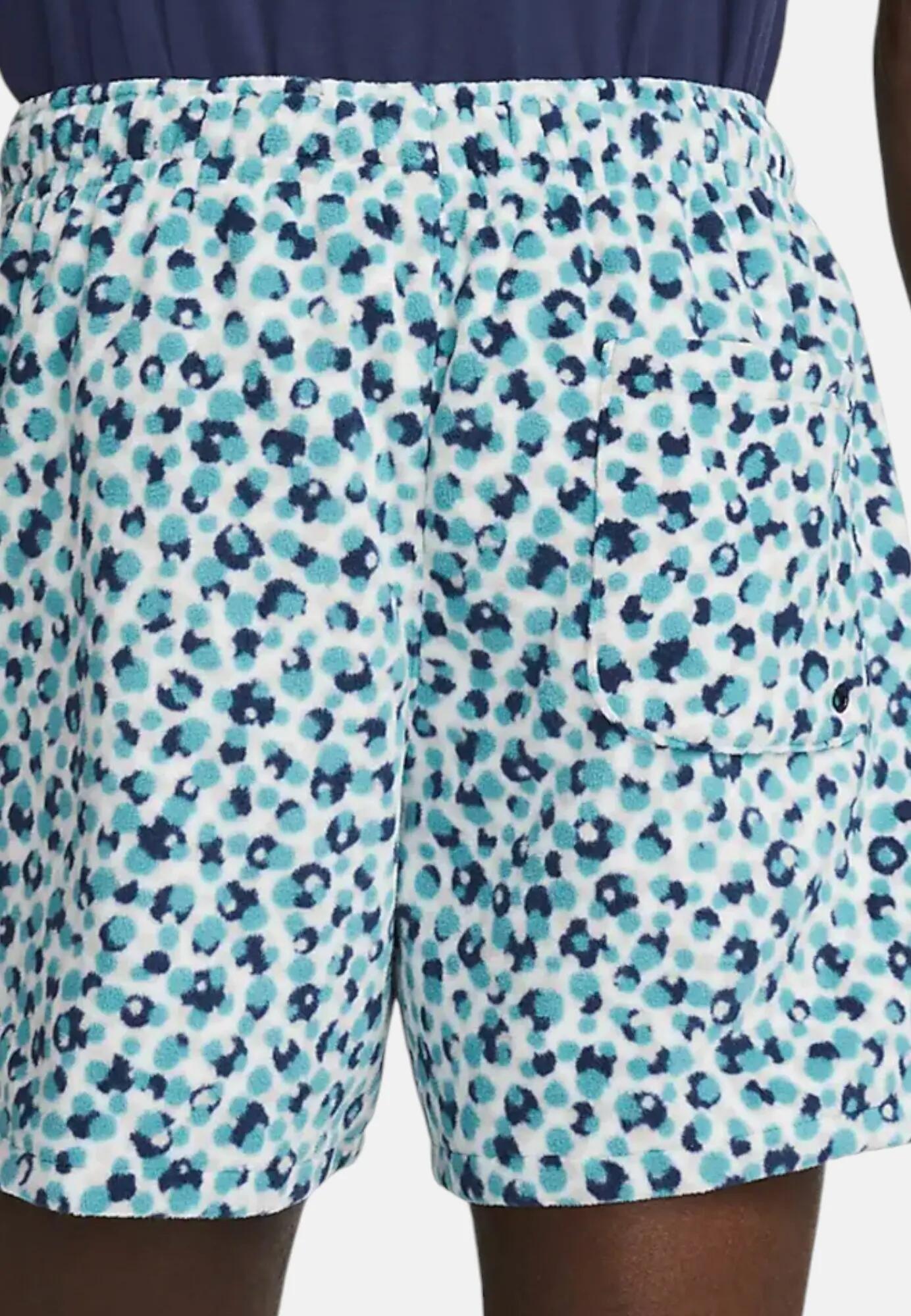 Shorts Nike Sportswear CLUB 3/5