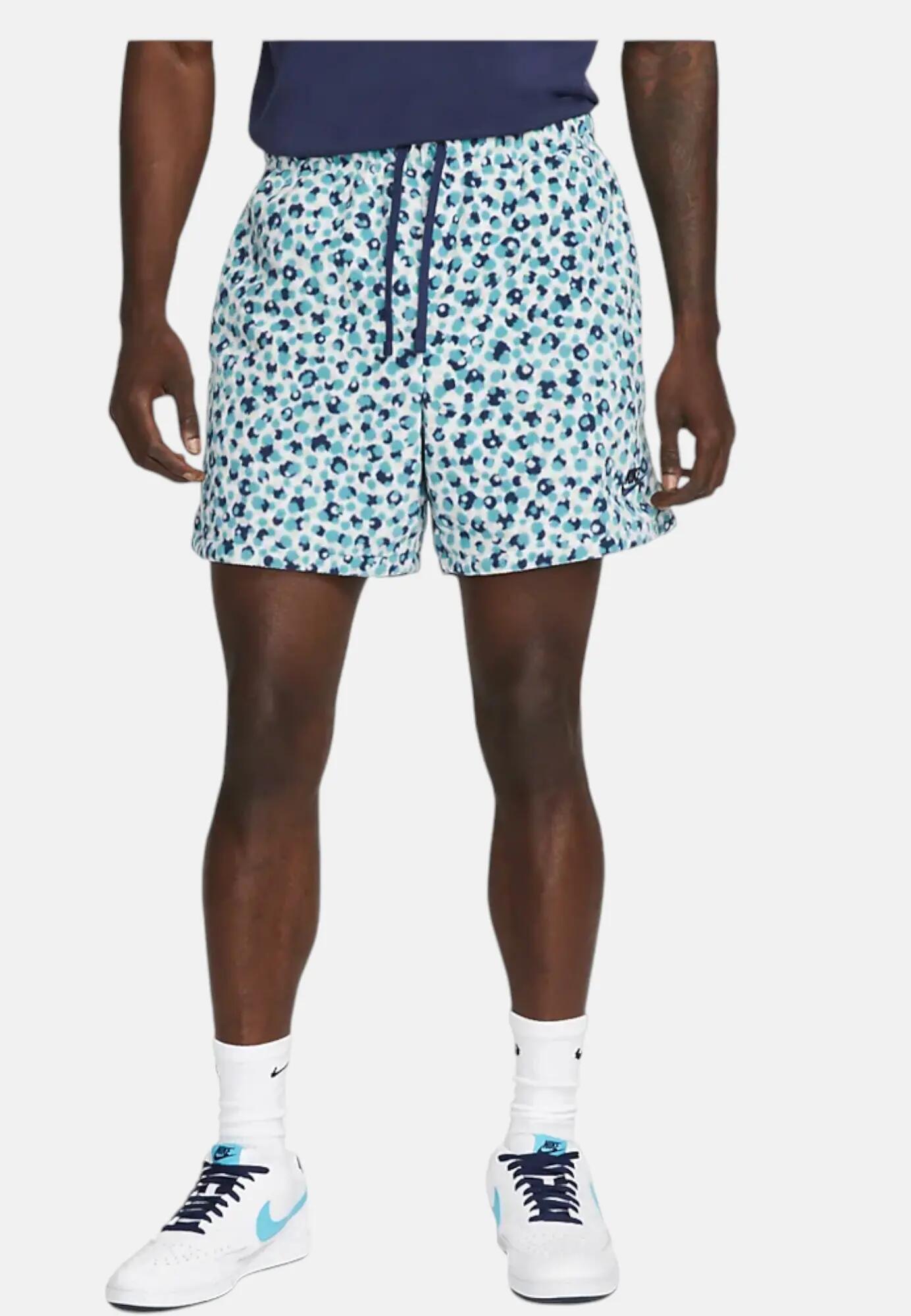 NIKE picture