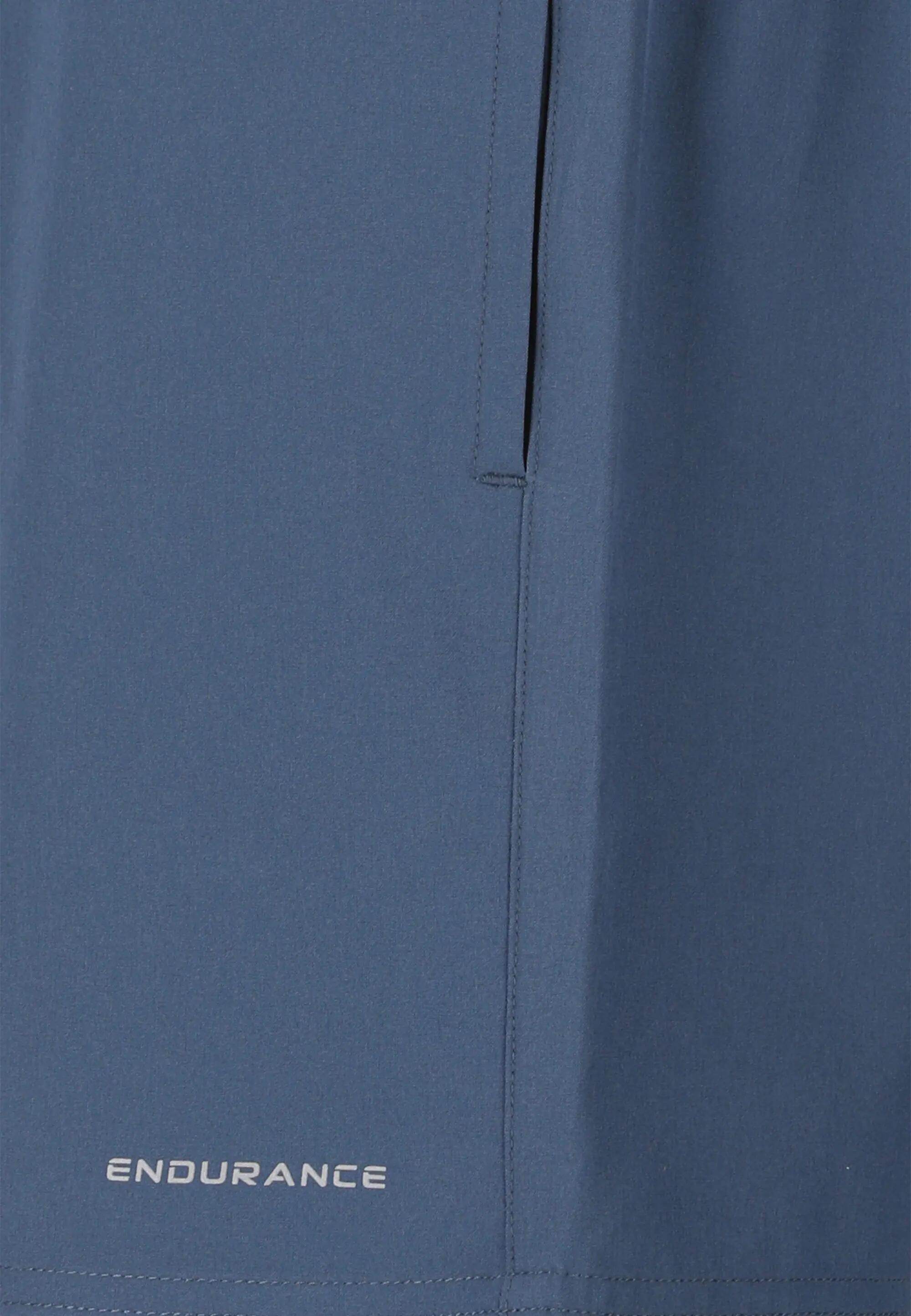 Shorts Herlent 3/12