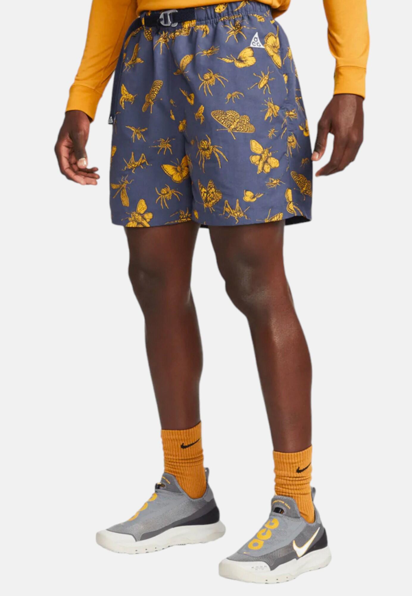 Shorts Nike Sportswear ACG 5/5