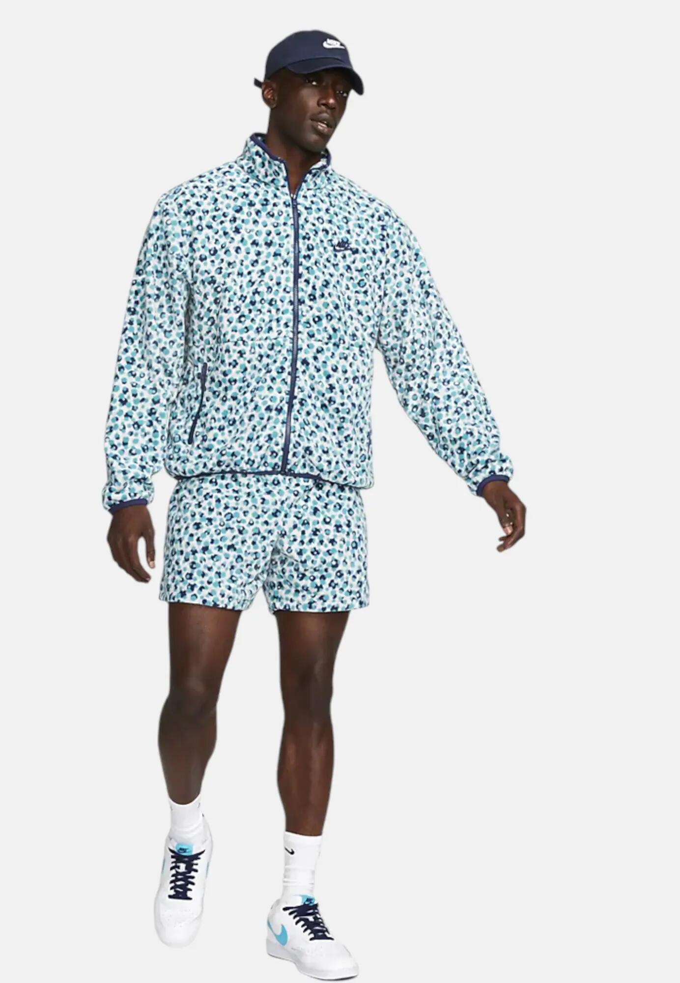 Shorts Nike Sportswear CLUB 5/5