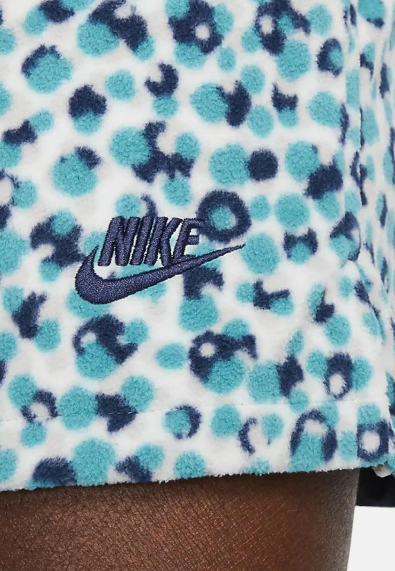 Shorts Nike Sportswear CLUB 4/5