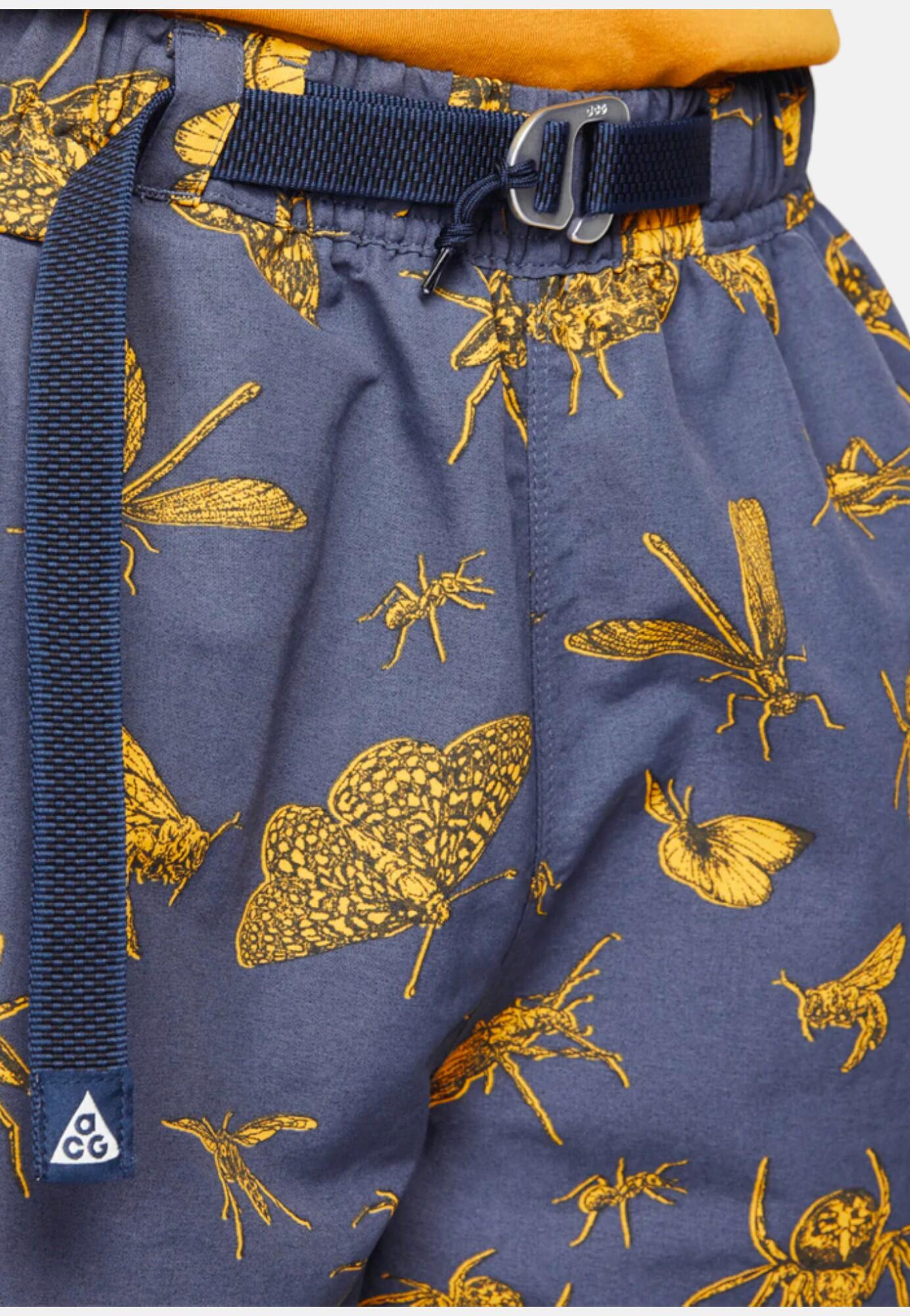 Shorts Nike Sportswear ACG 4/5