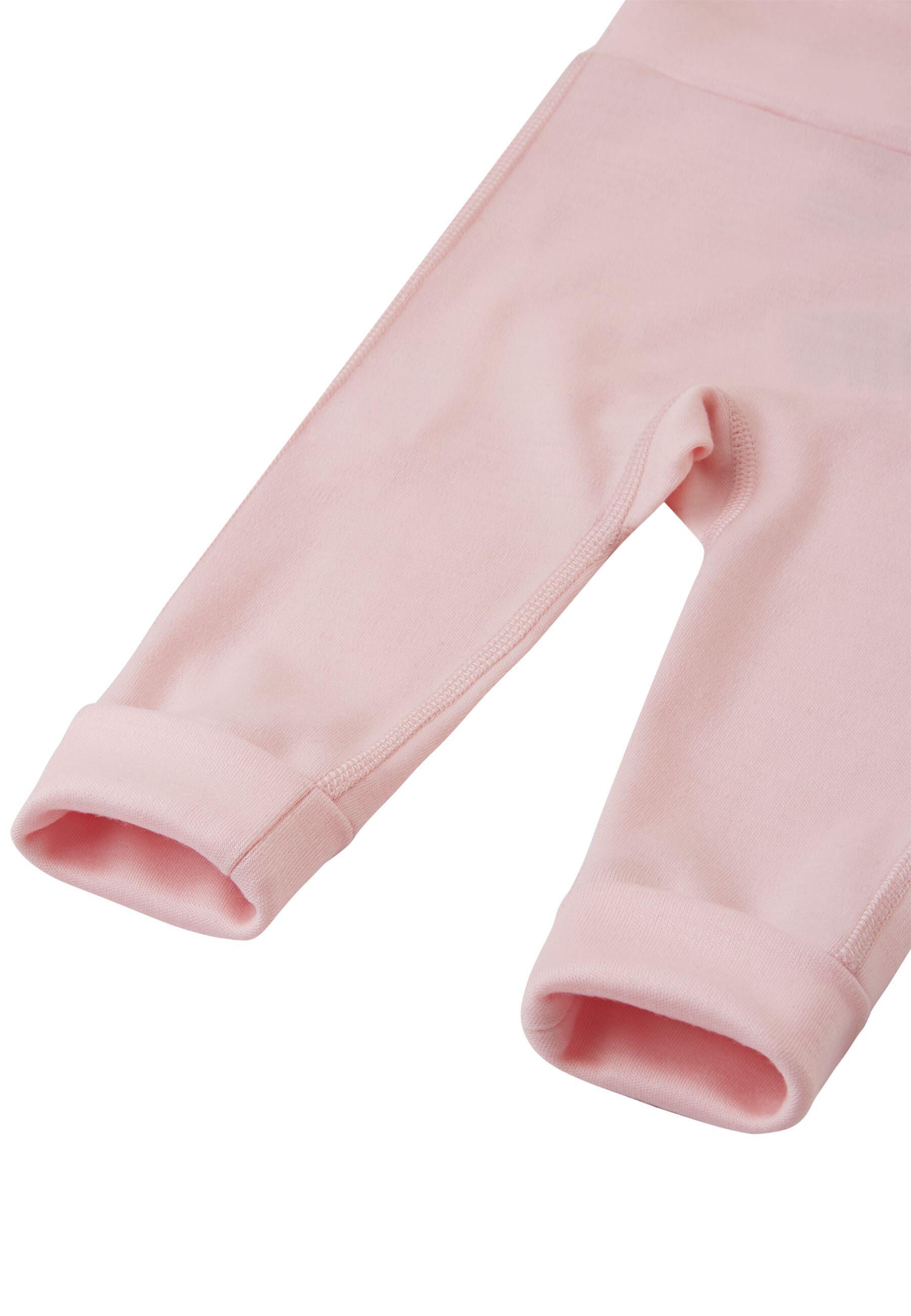Pantalon Suojana - Coutures plates pour plus de confort 3/3