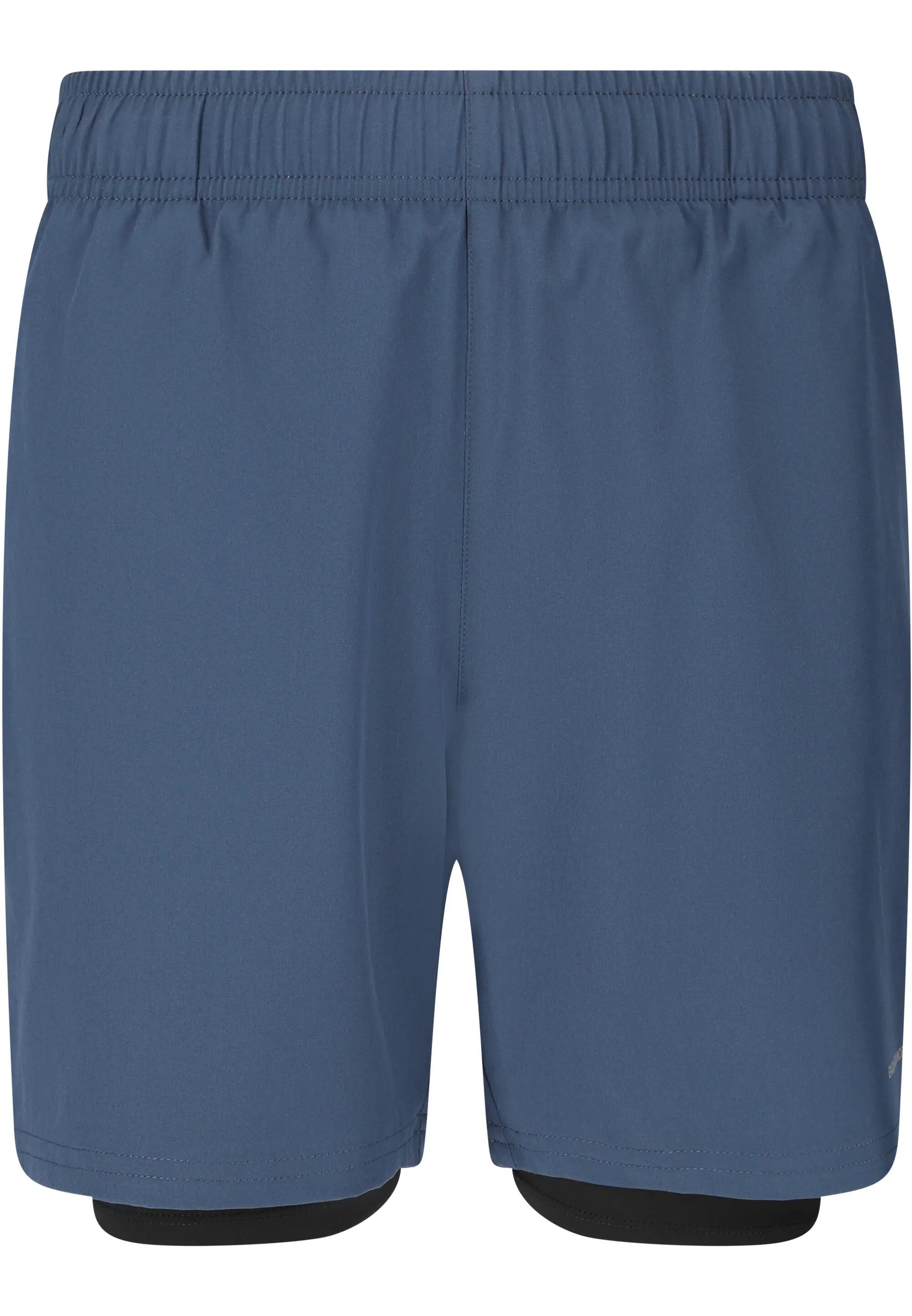 Shorts Herlent 2/12
