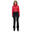 Pantaloni Softshell Altitude 8848 Femei