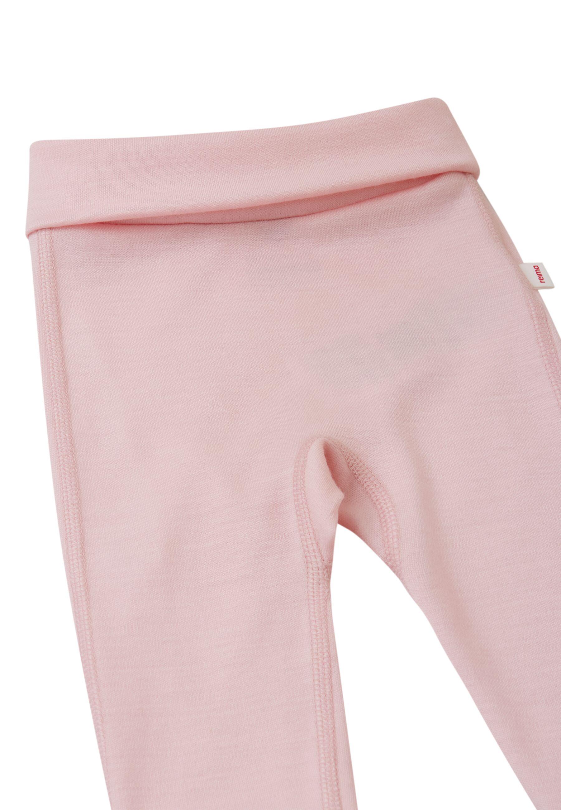 Pantalon Suojana - Coutures plates pour plus de confort 2/3