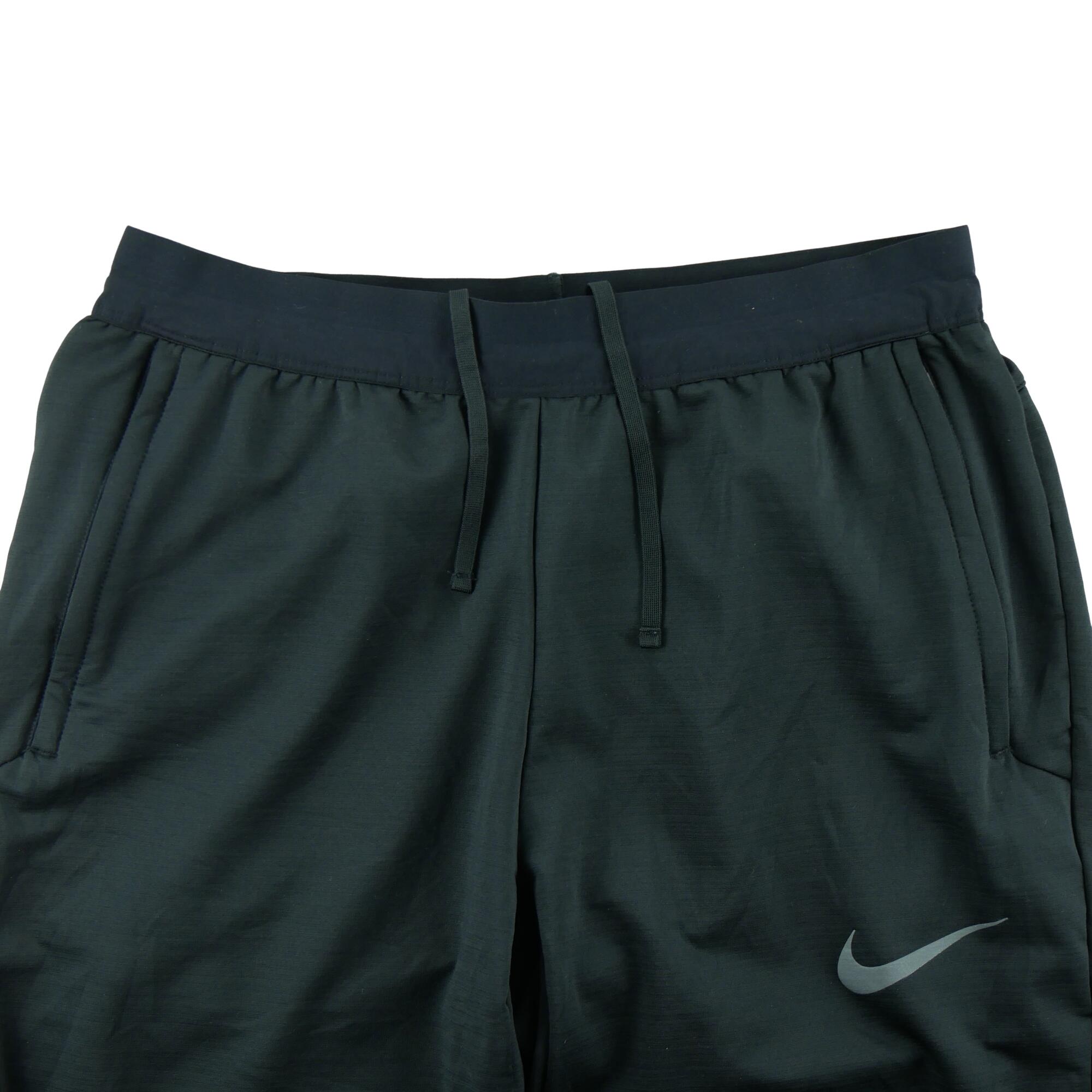 Second hand - Pantaloni jogging donna Nike Dri-Fit - Stato eccellente 3/7