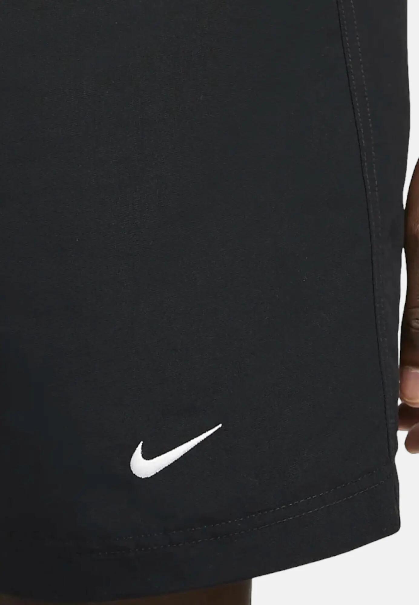 Shorts Nike Sportswear SOLO SWOOSH 4/4