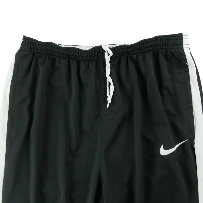 Second life - Pantaloni trening bărbați Nike Dri-Fit - Ca nou