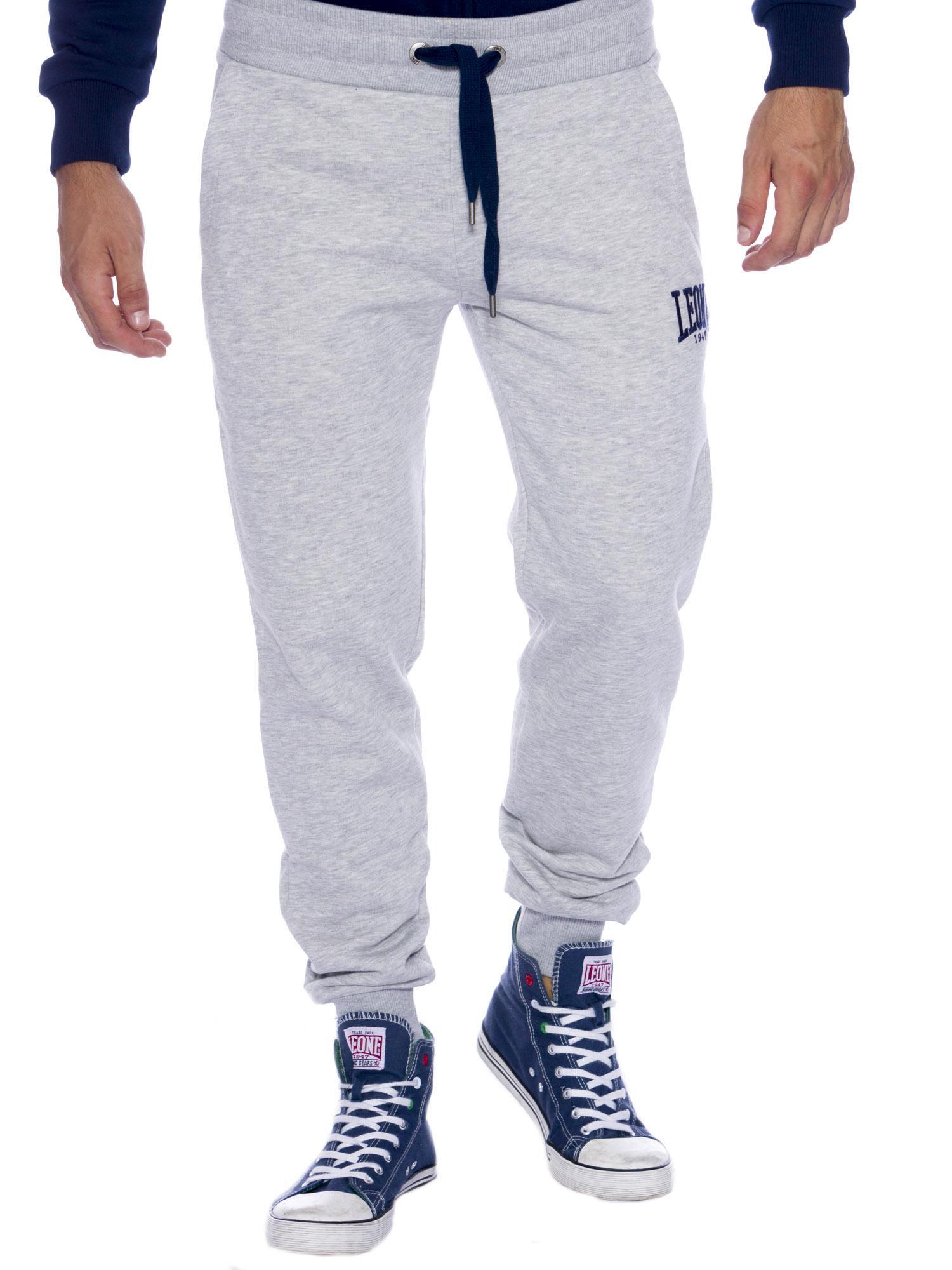 LEONE 1947 APPAREL picture