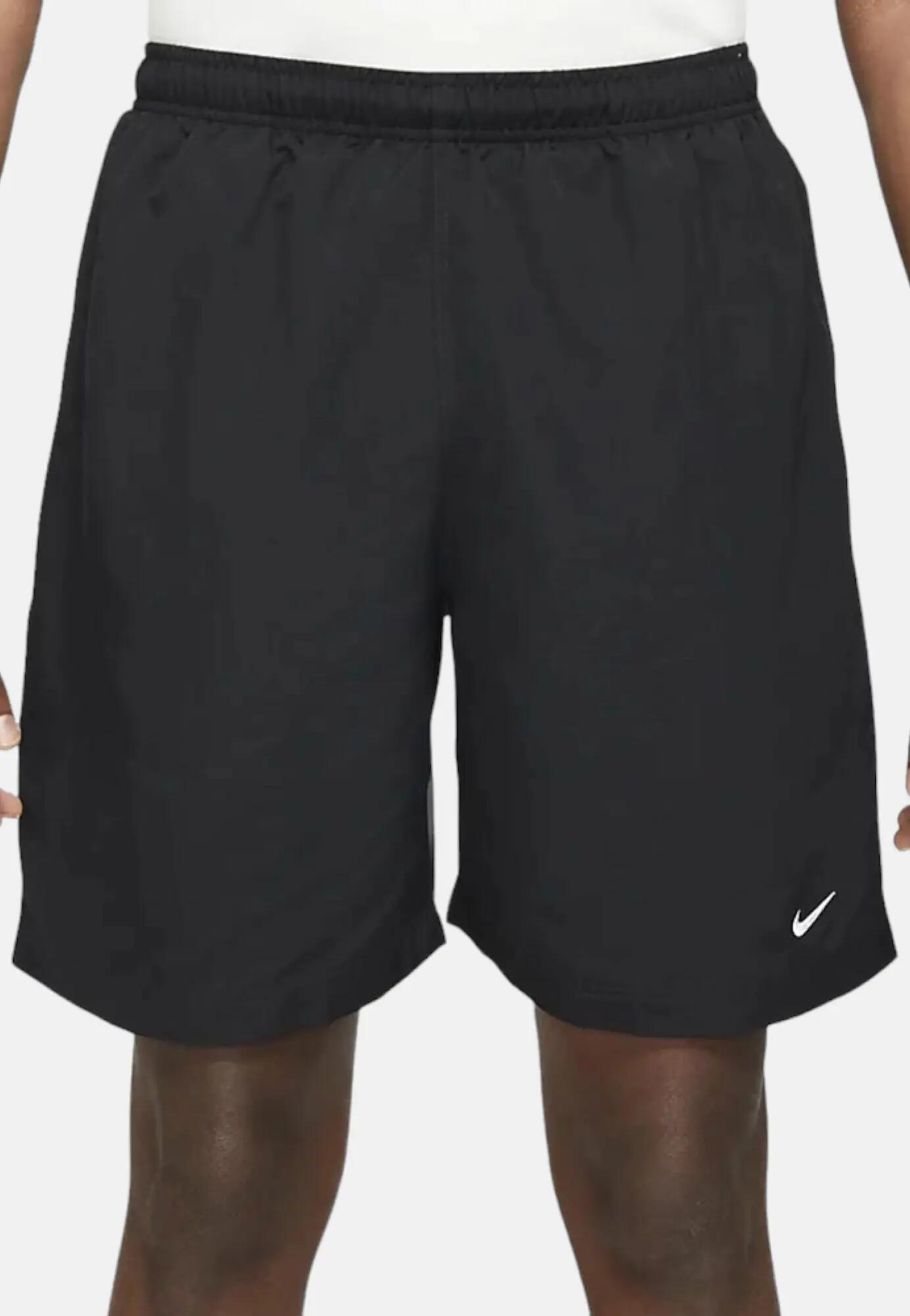 NIKE picture