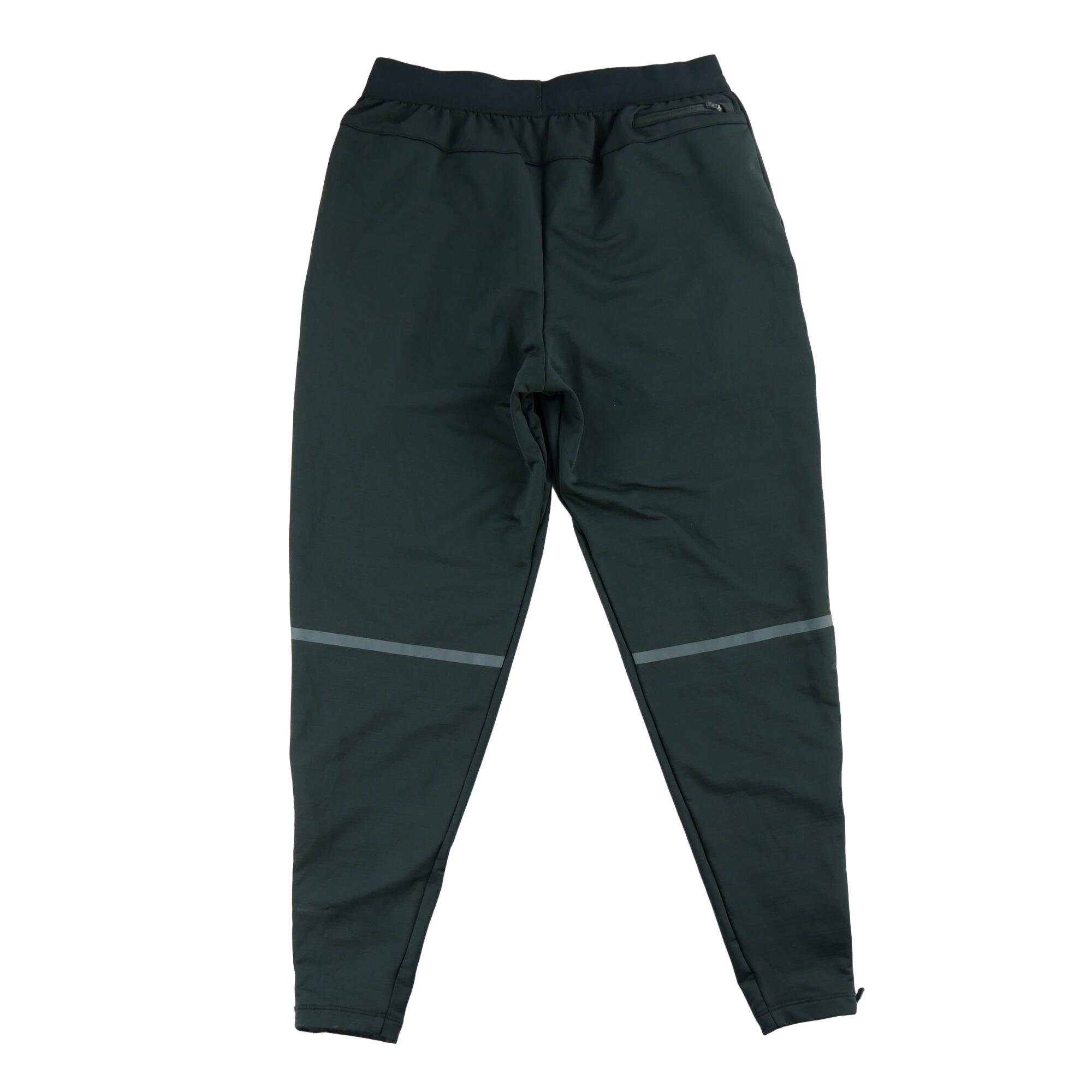 Second hand - Pantaloni jogging donna Nike Dri-Fit - Stato eccellente 2/7