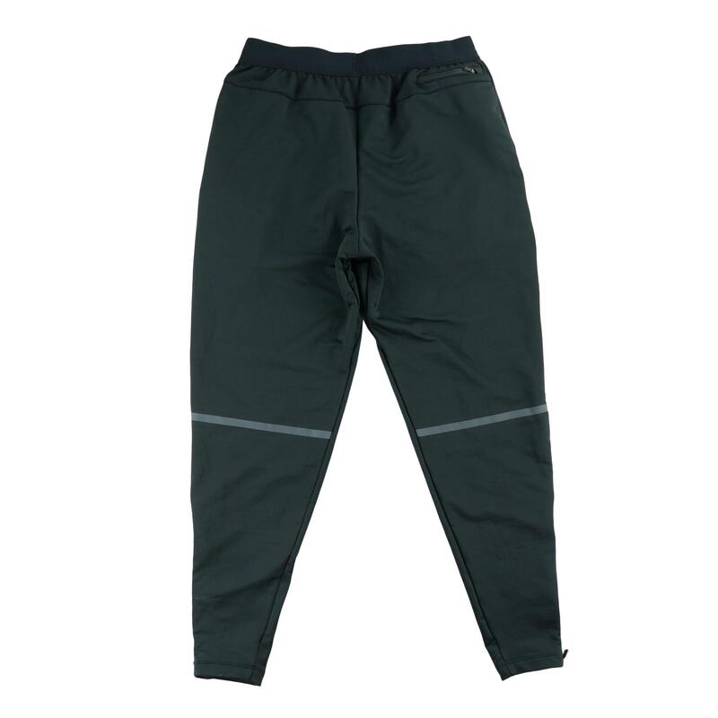 Second life - Trening damă Nike Dri-Fit - Ca nou