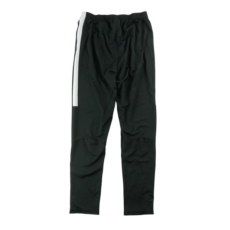 Second life - Pantaloni trening bărbați Nike Dri-Fit - Ca nou