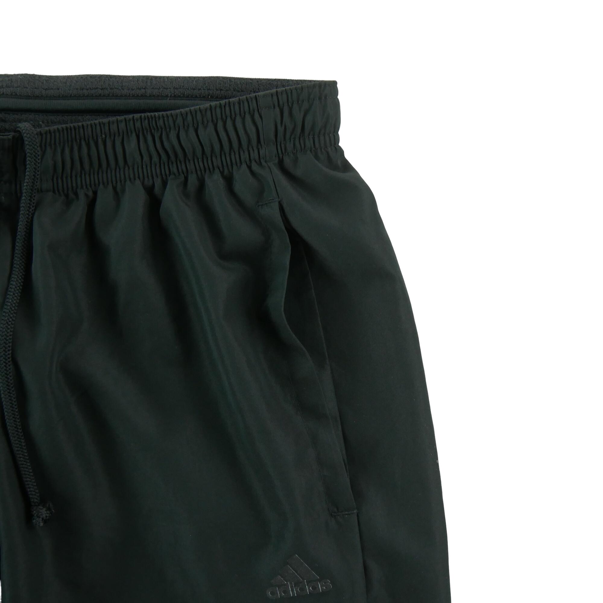 Segunda Vida - Pantalón de chándal hombre ClimaLite Adidas - Muy Bueno 3/7