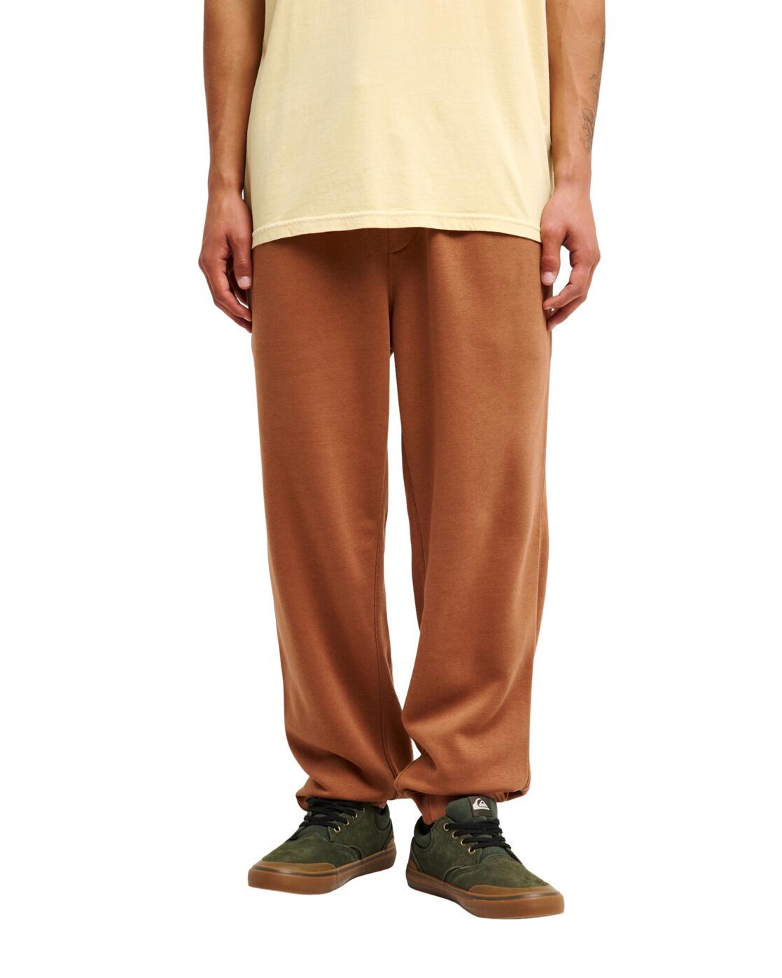 QUIKSILVER picture