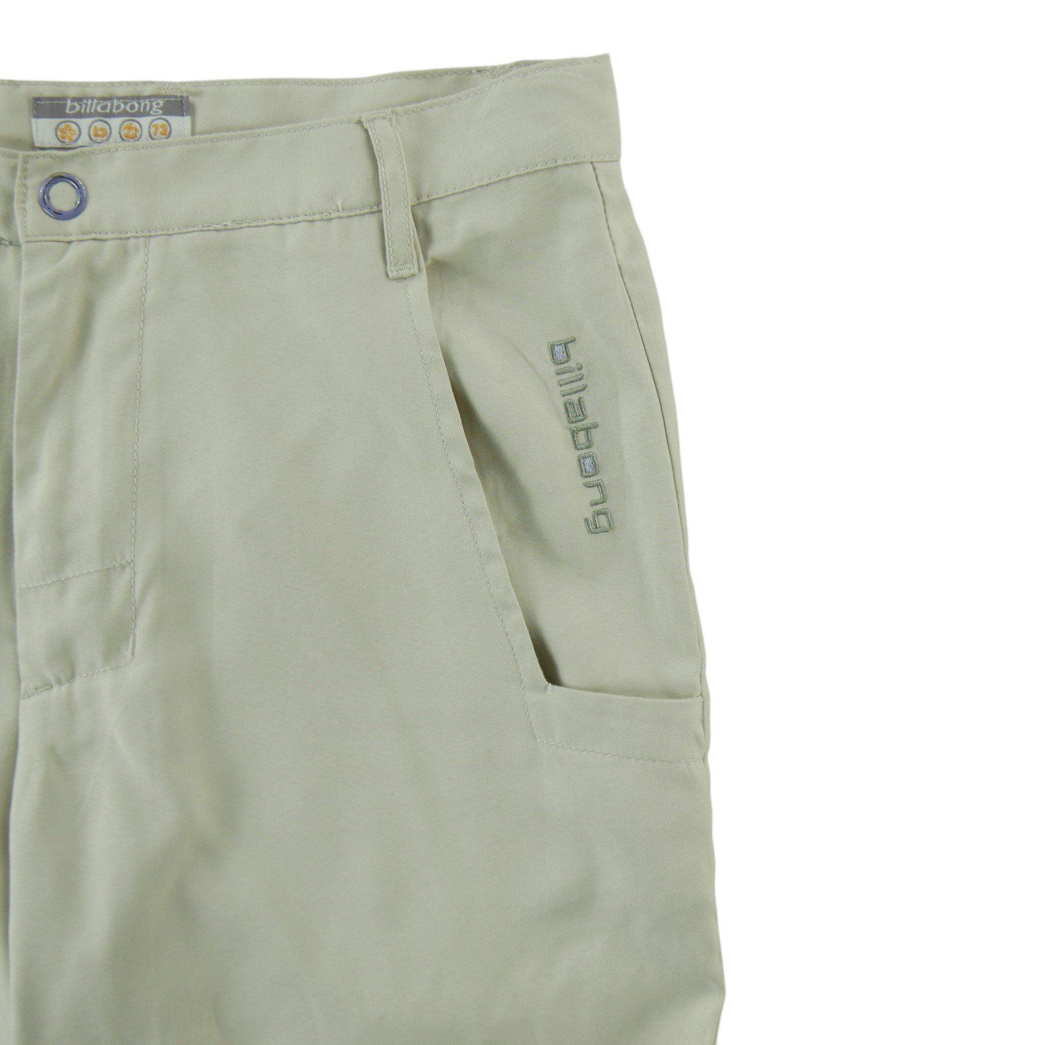 Second hand - Pantaloncini donna Billabong - Stato buono 4/7