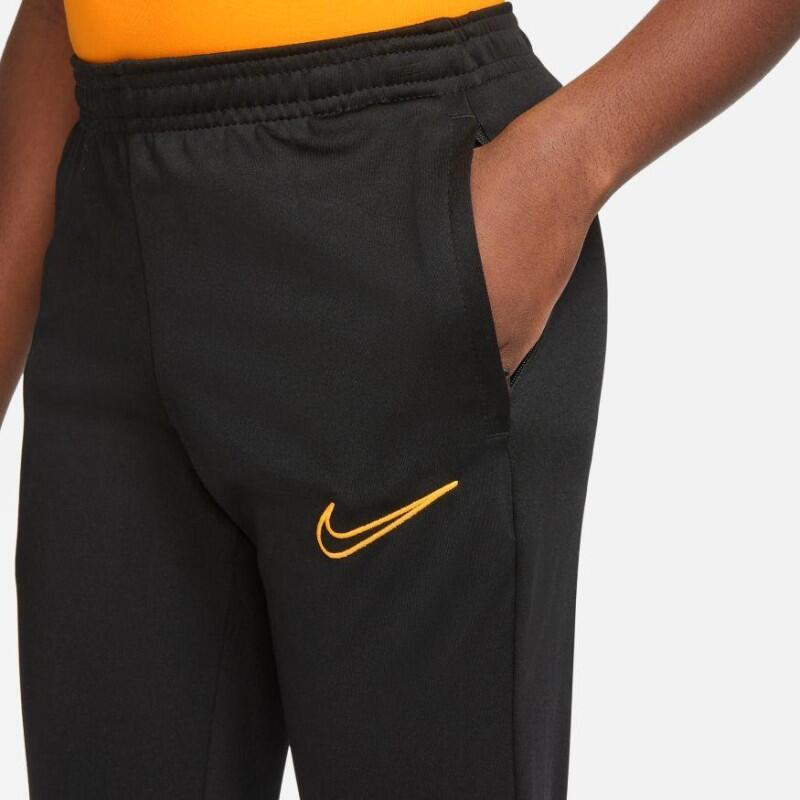 Pantalón Nike Dri-FIT Academy para niño 2/5