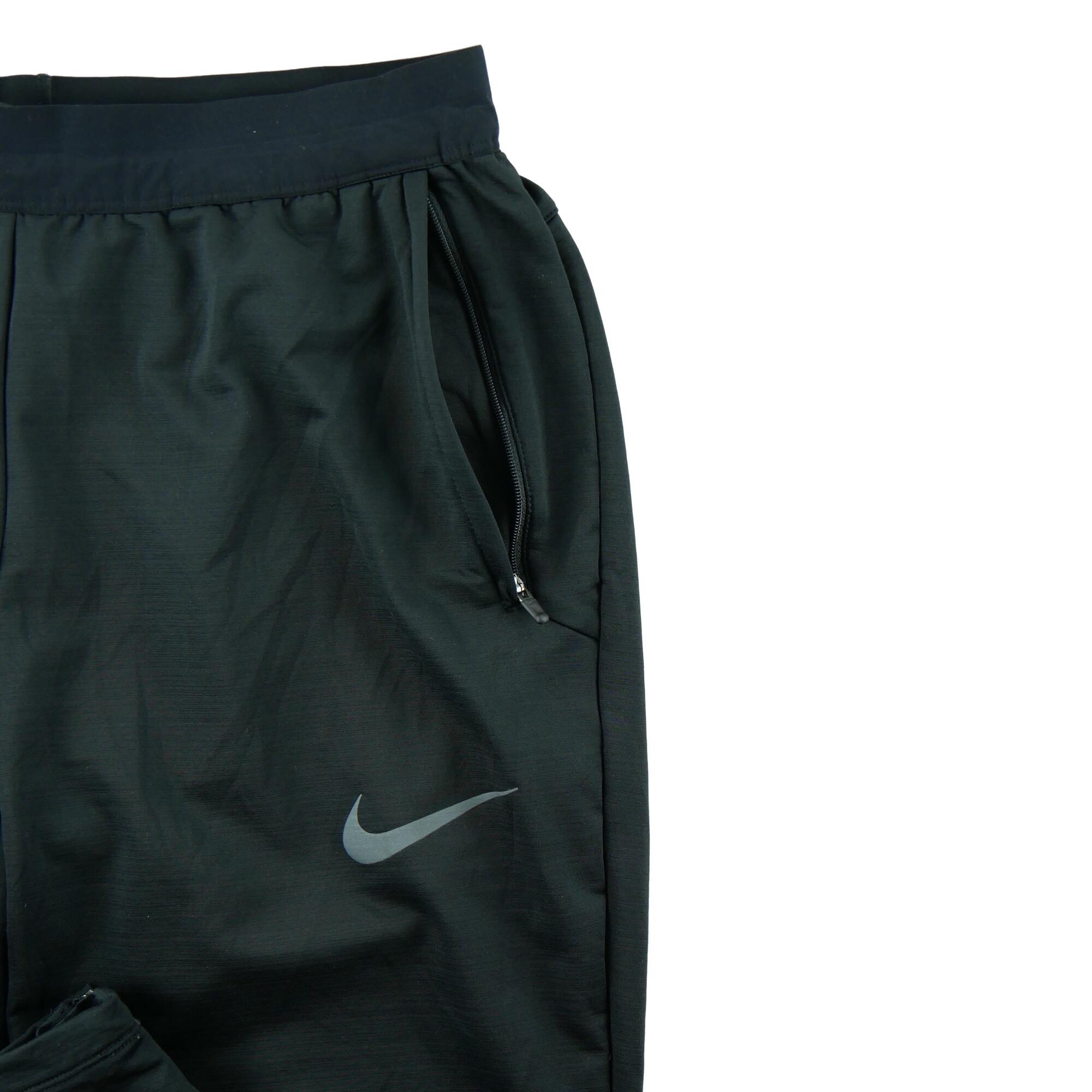 Second hand - Pantaloni jogging donna Nike Dri-Fit - Stato eccellente 5/7